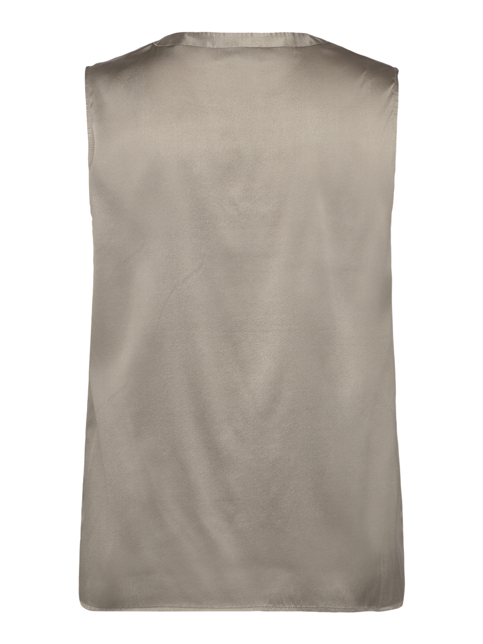 RWJade Silk SL Top TOP Rosemunde Woman