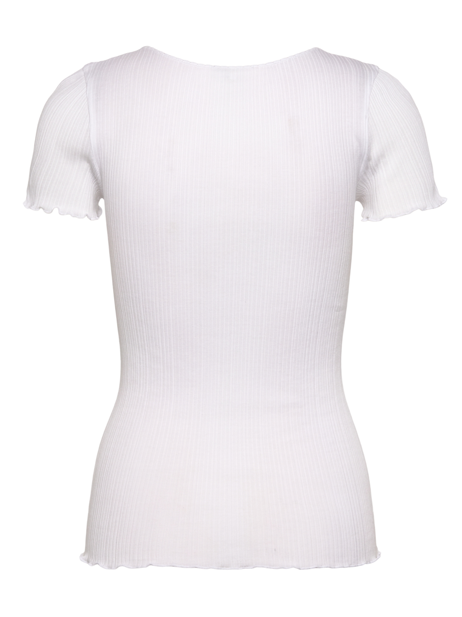 RWJudy SS T-shirt T-SHIRT SS Rosemunde Woman
