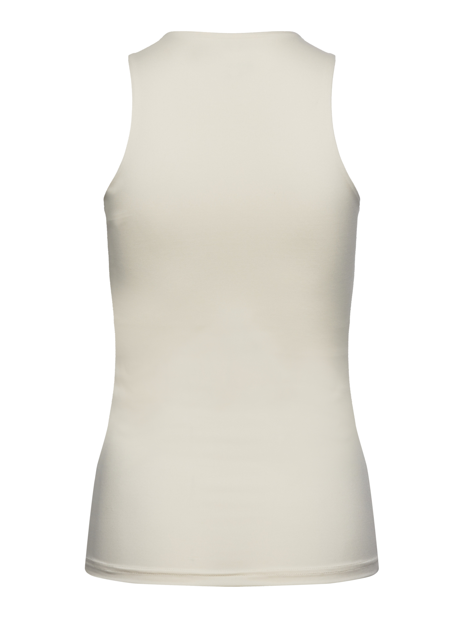 RWBillie SL Boxer Tank Top TOP Rosemunde Woman