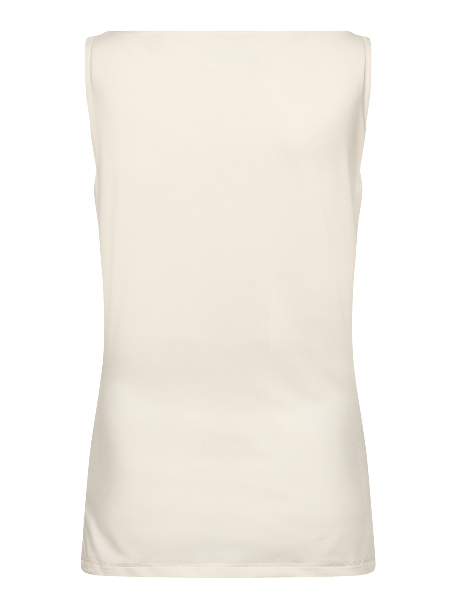 RKBillie SL Boatneck Top TOP Rosemunde Kids