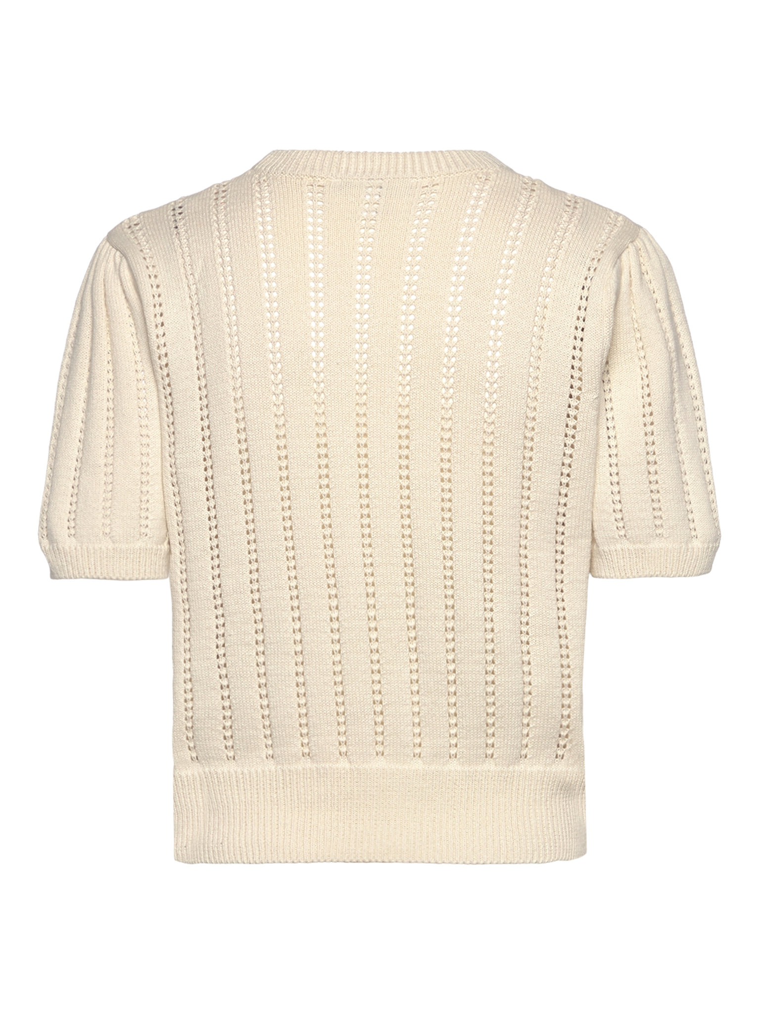 RWEmilie SS O-neck Pullover PULLOVER Jiaxing Qianyun USD