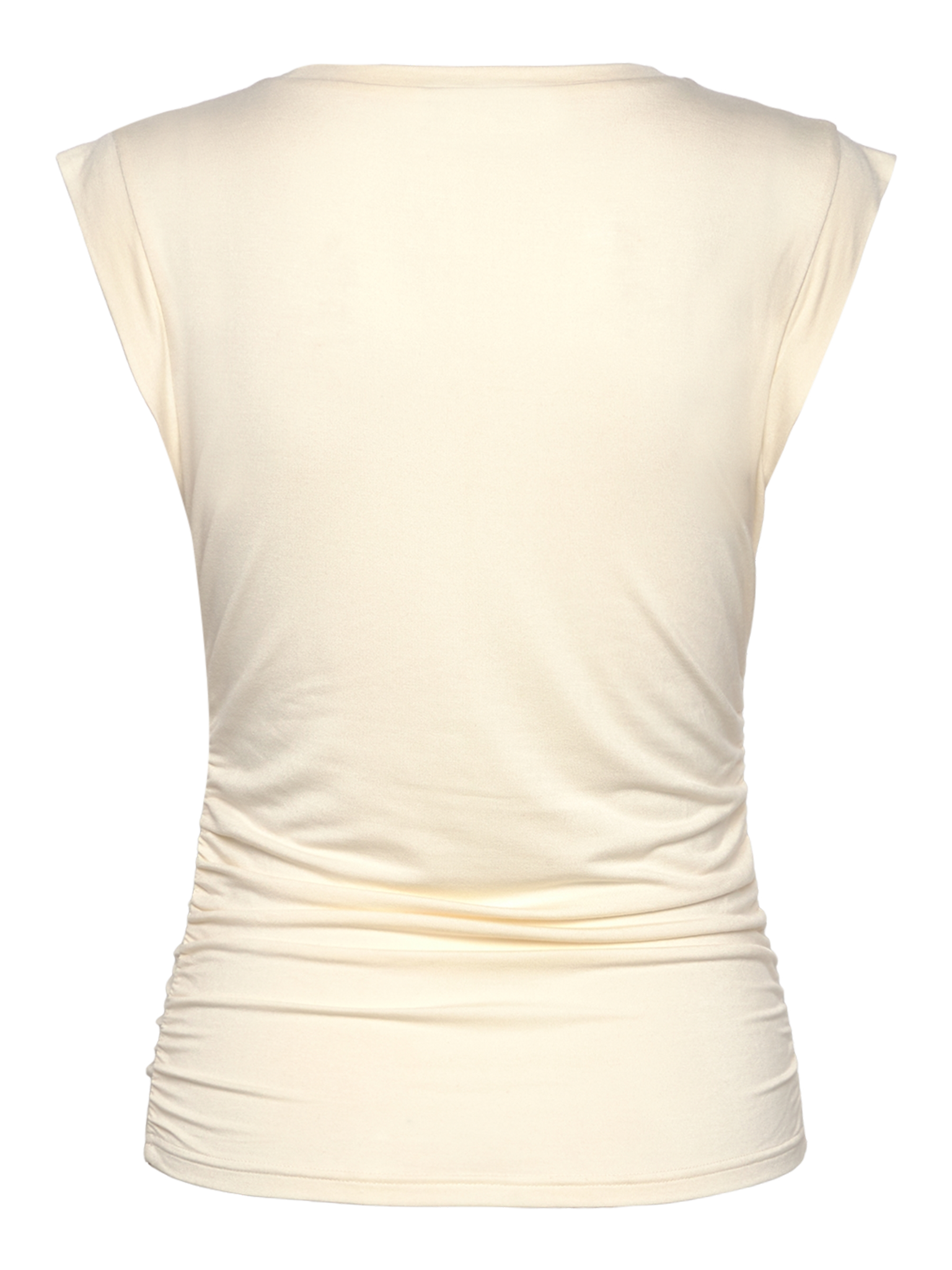 RWBiarritz SL Top TOP Rosemunde Woman