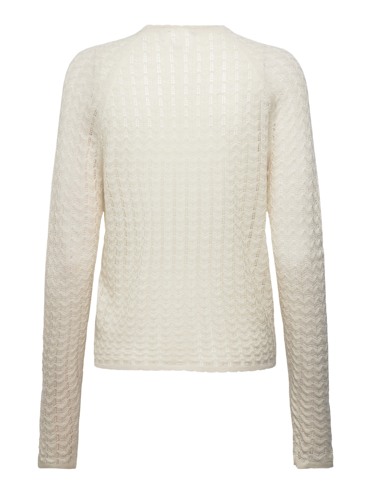 RWSamira Silk LS Cardigan CARDIGAN Jiaxing Qianyun USD