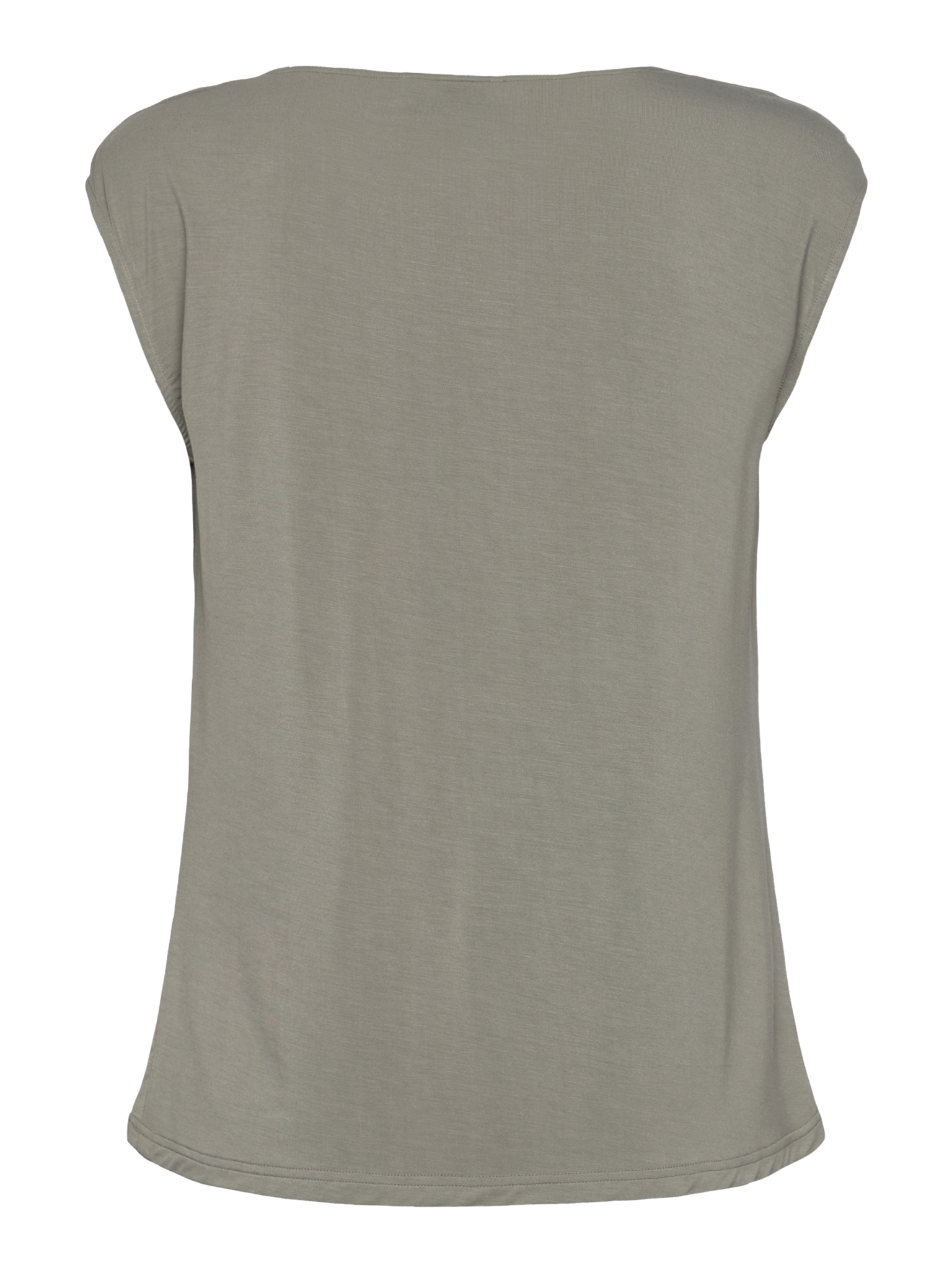 RWBiarritz SS Waterfall T-shirt T-SHIRT SS Rosemunde Woman