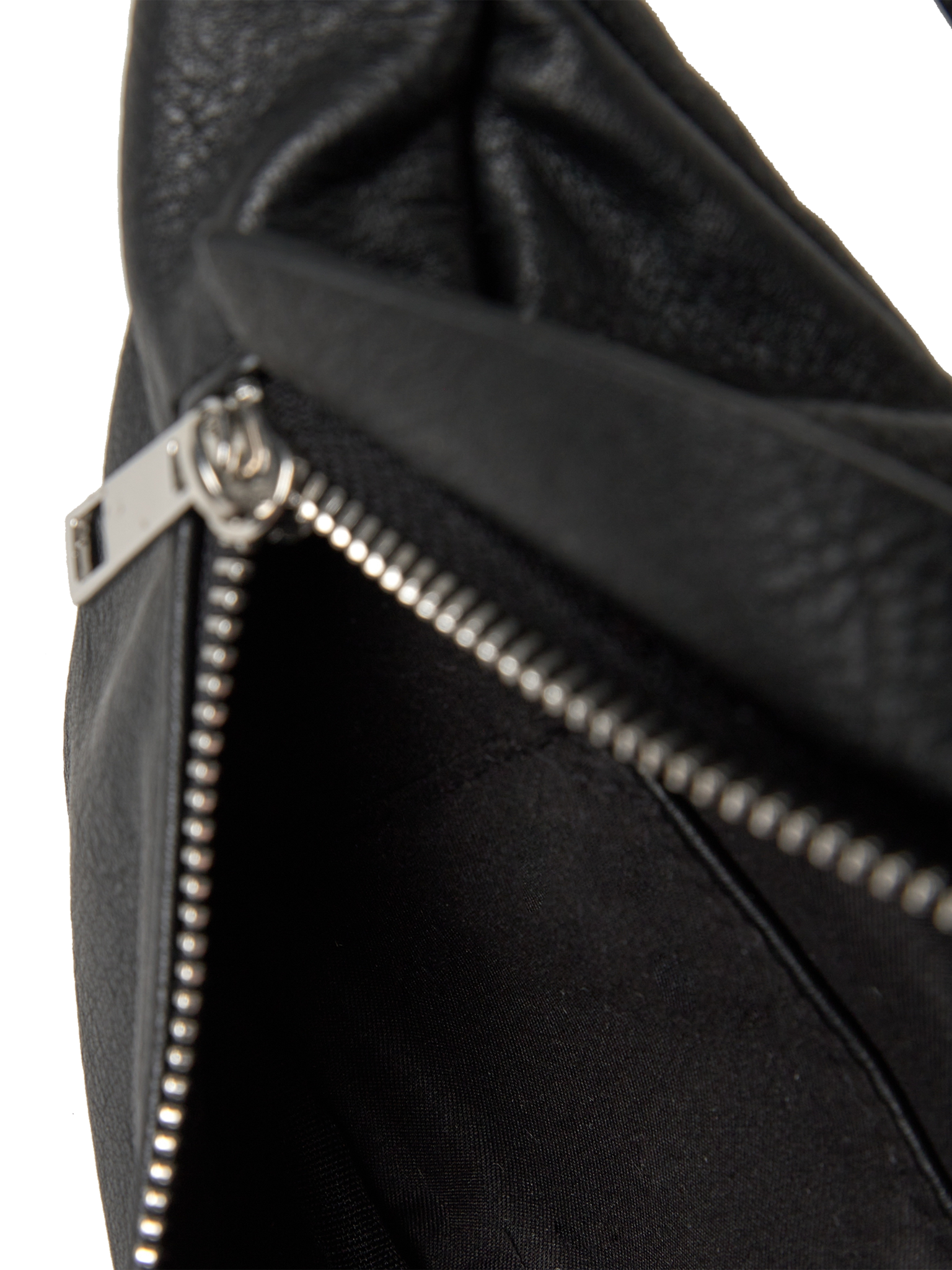 RBAndora Bum Bag BUM BAG Rosemunde Woman