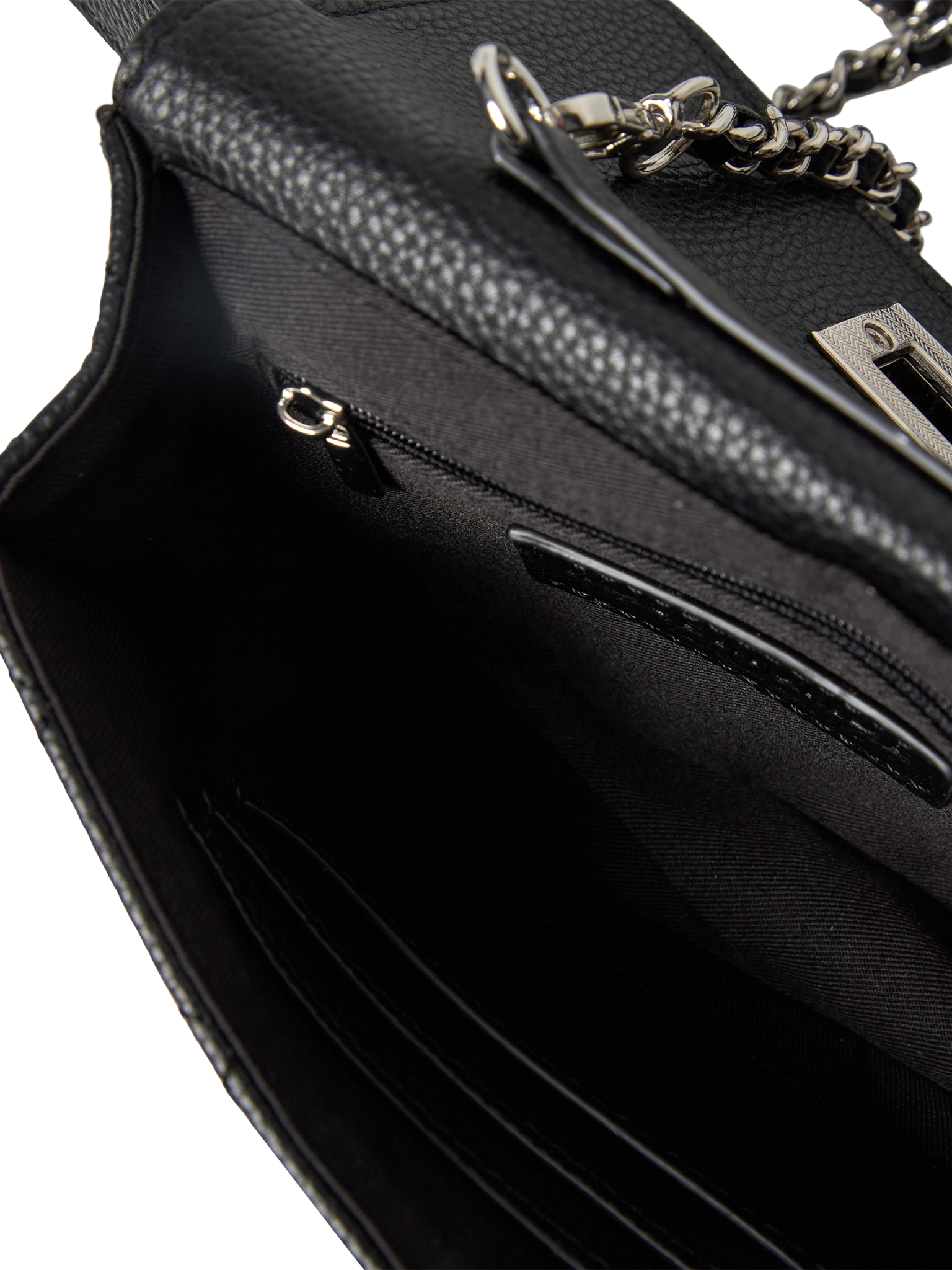 RBSanya Small Quilted Belt Bag