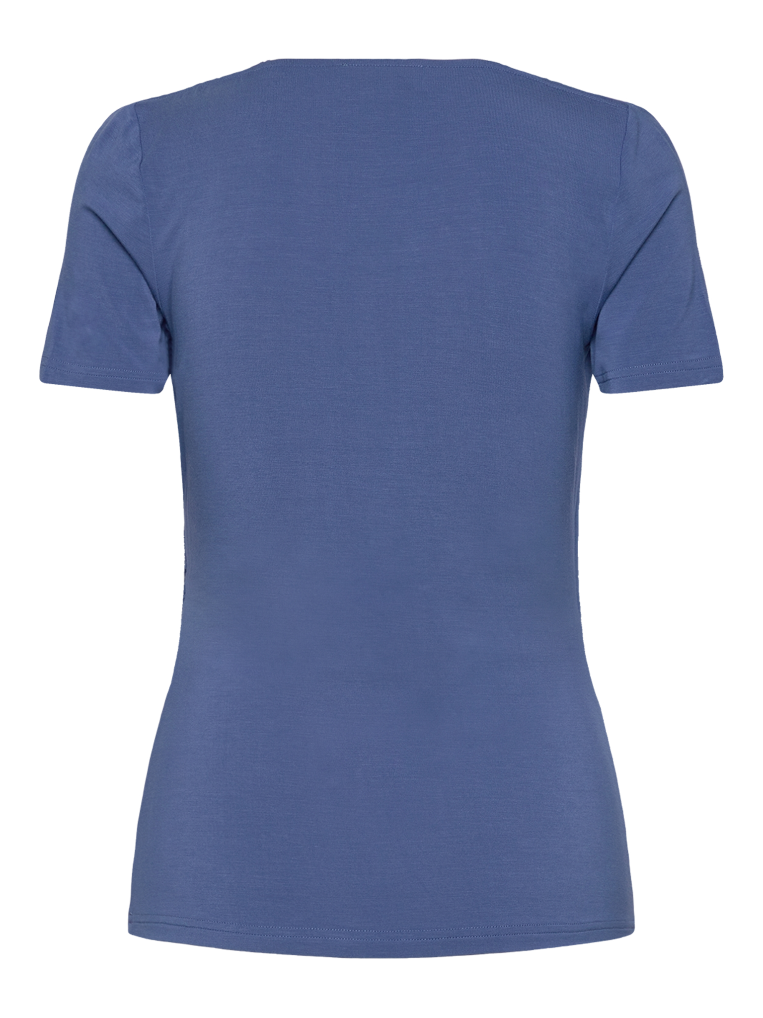 RWBiarritz SS T-shirt T-shirt Rosemunde Woman