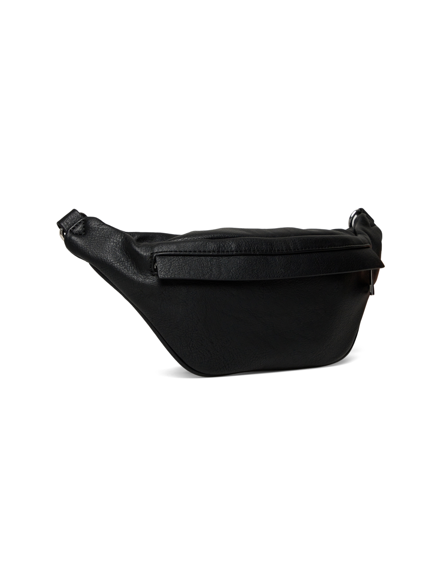 RBAndora Bum Bag BUM BAG Rosemunde Woman