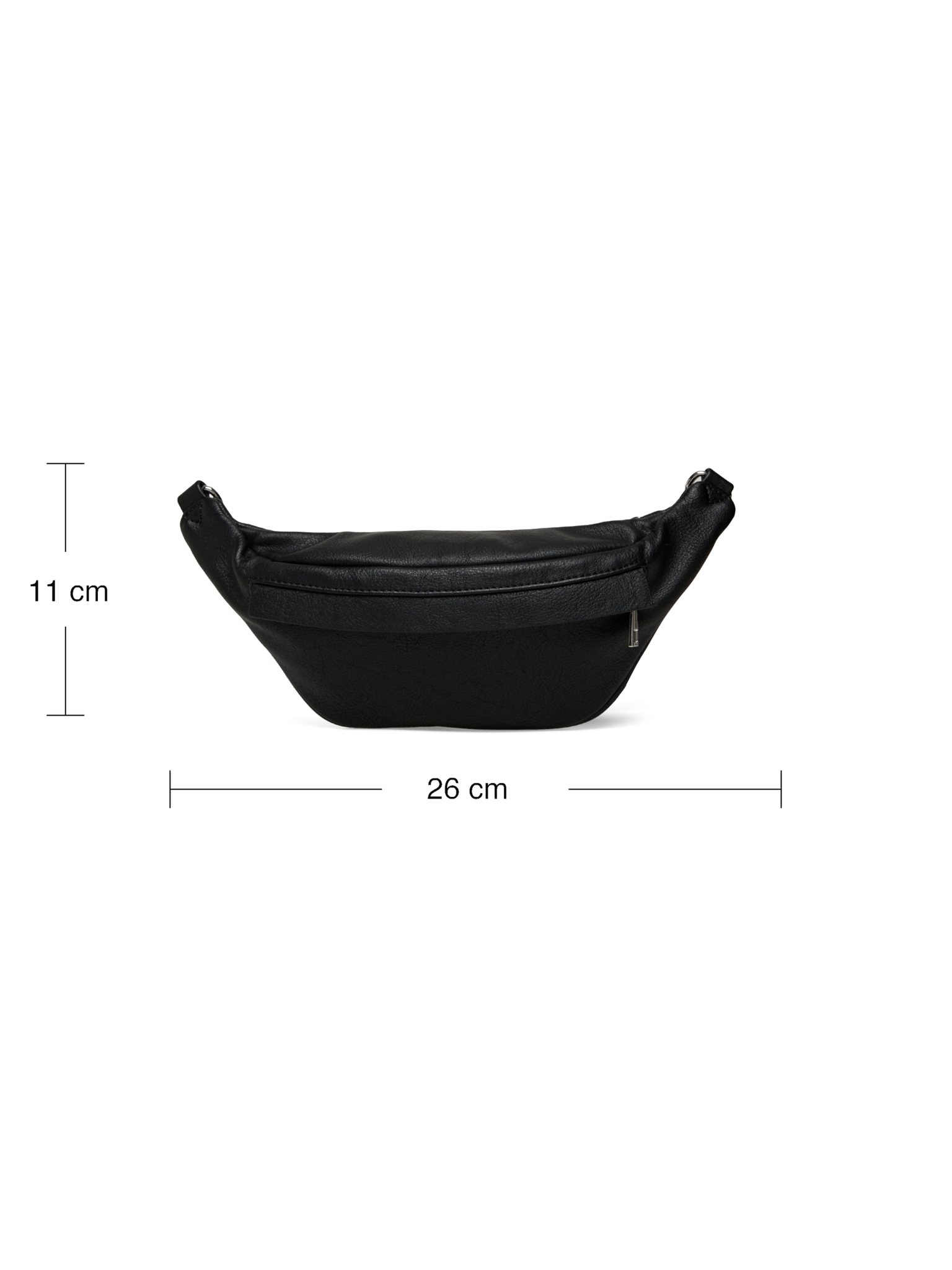 RBAndora Bum Bag BUM BAG Rosemunde Woman