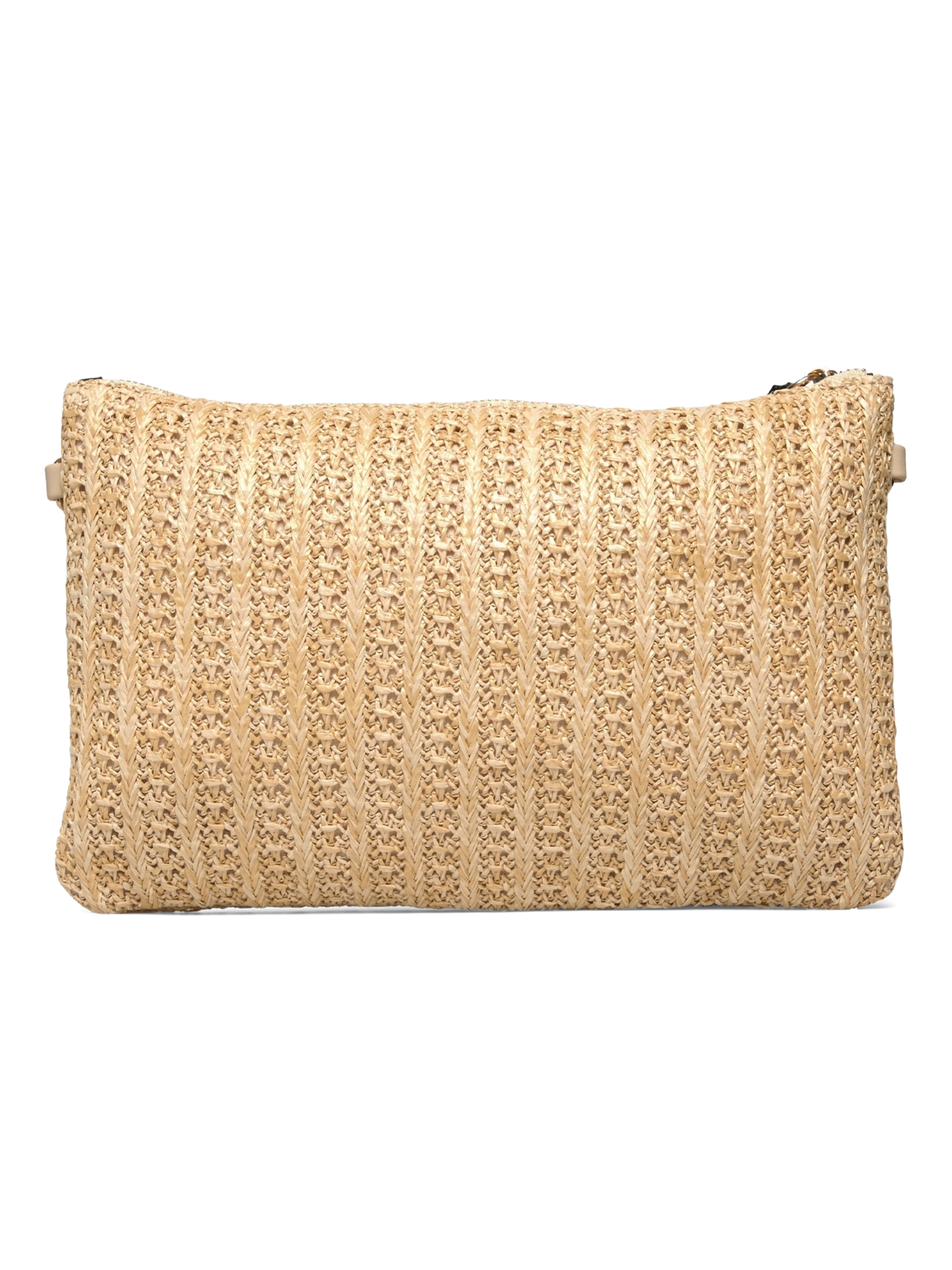 RBCopacabana Medium Clutch SHOULDER BAG Rosemunde Woman