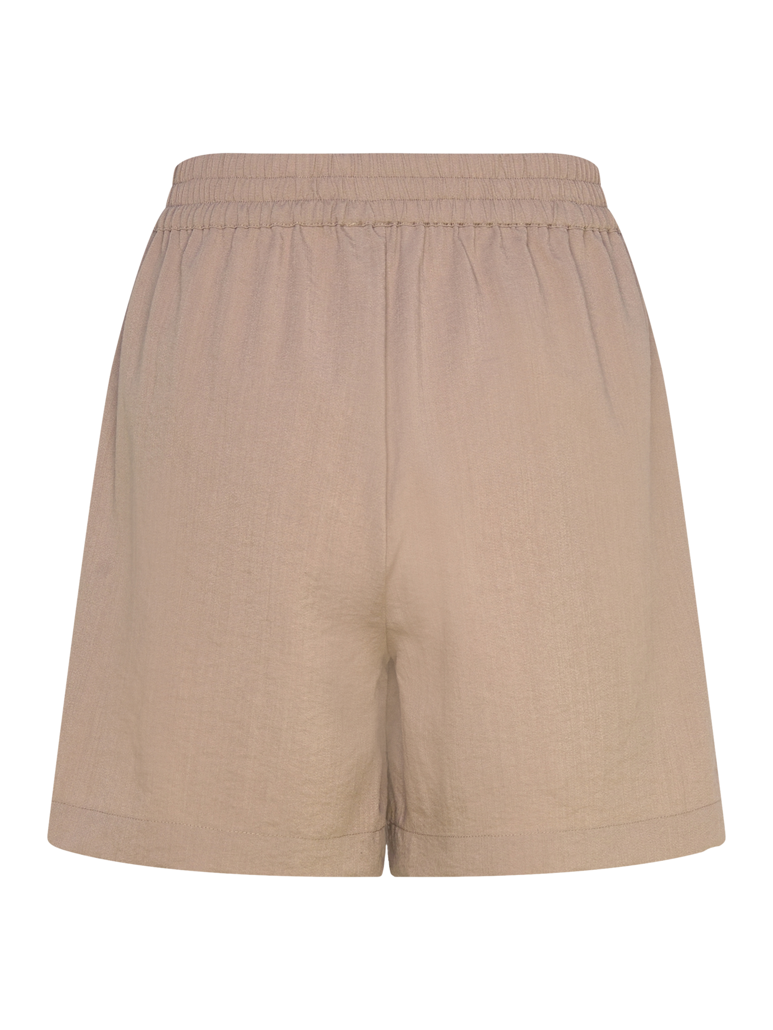 RMWTalia MW Shorts SHORTS Rosemunde Woman