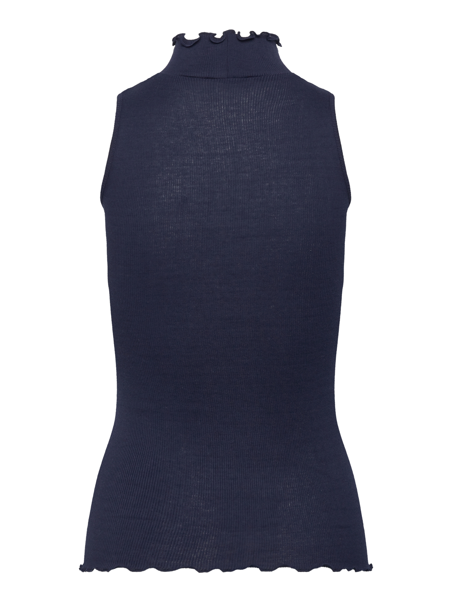 RWBernadine Organic SL Top TOP Rosemunde Woman