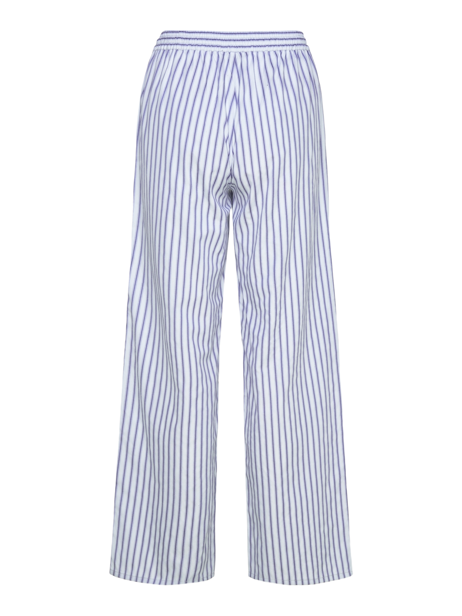 RWUlla MW Trousers