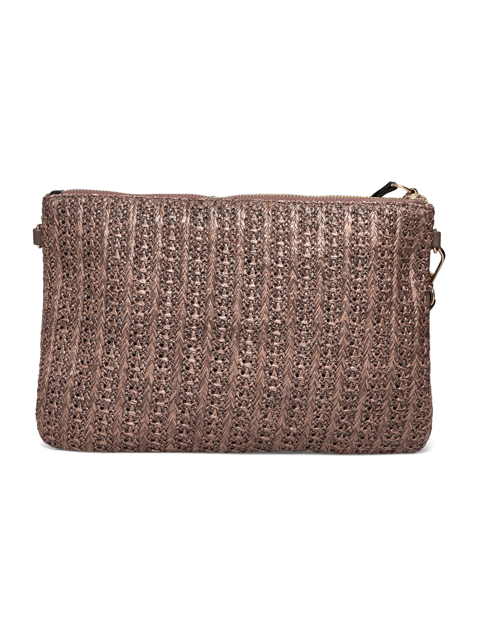 RBCopacabana Medium Clutch SHOULDER BAG Rosemunde Woman