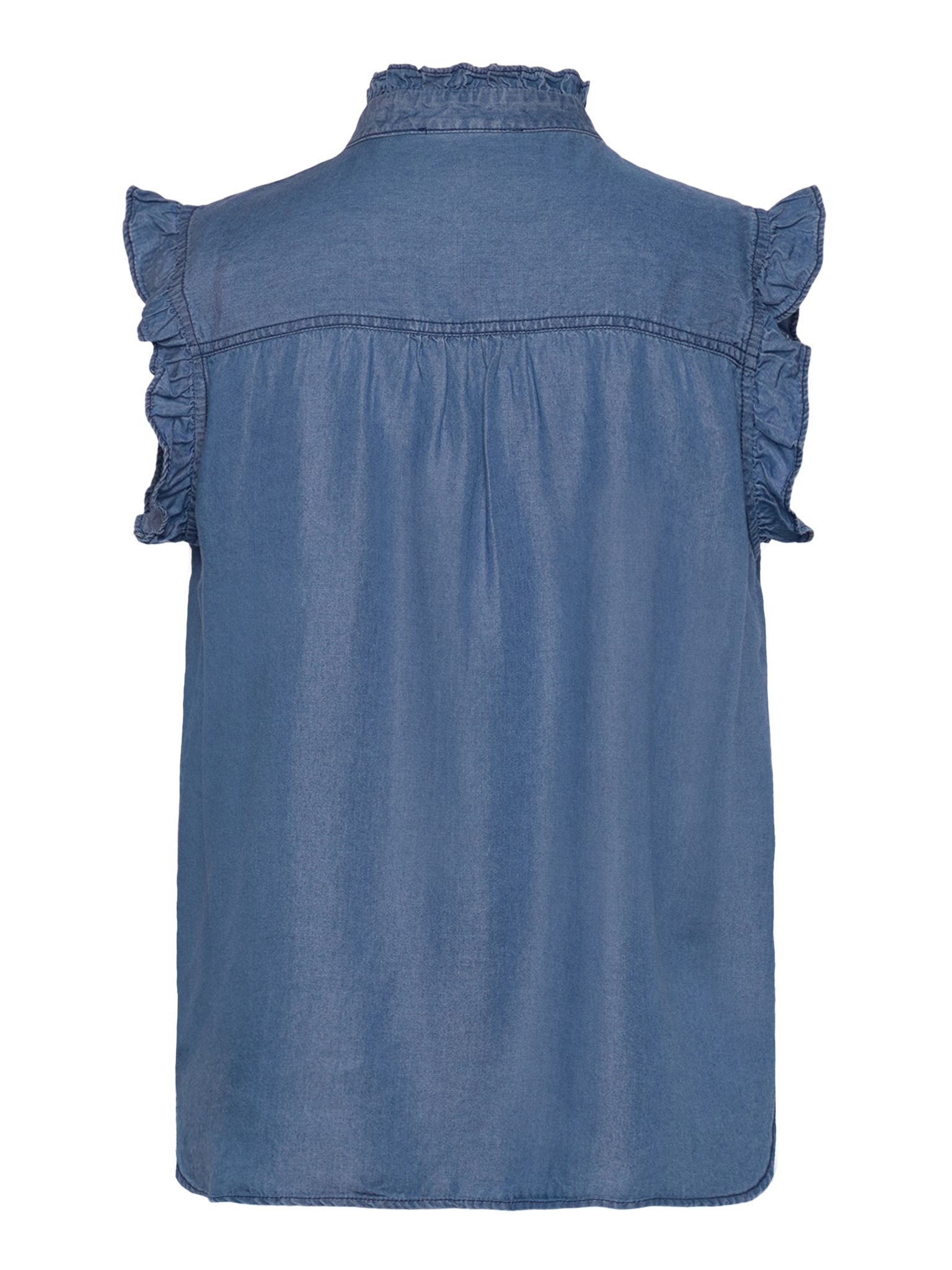 RWDallas SL Top TOP Rosemunde Woman