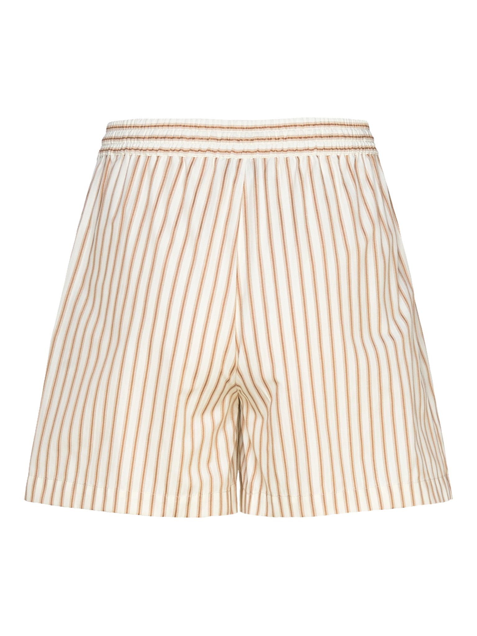 RWUlla MW Shorts SHORTS Rosemunde Woman