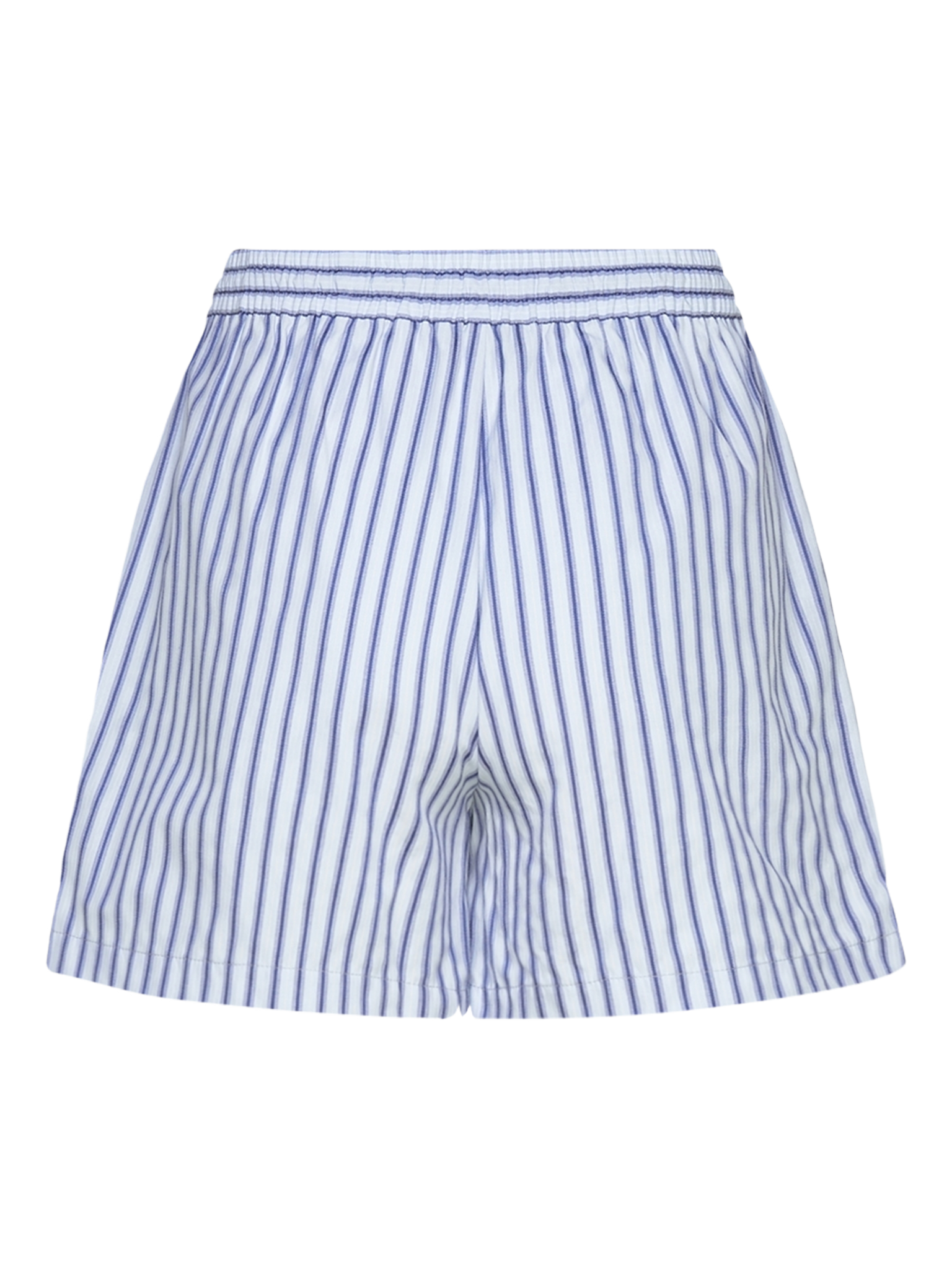 RWUlla MW Shorts