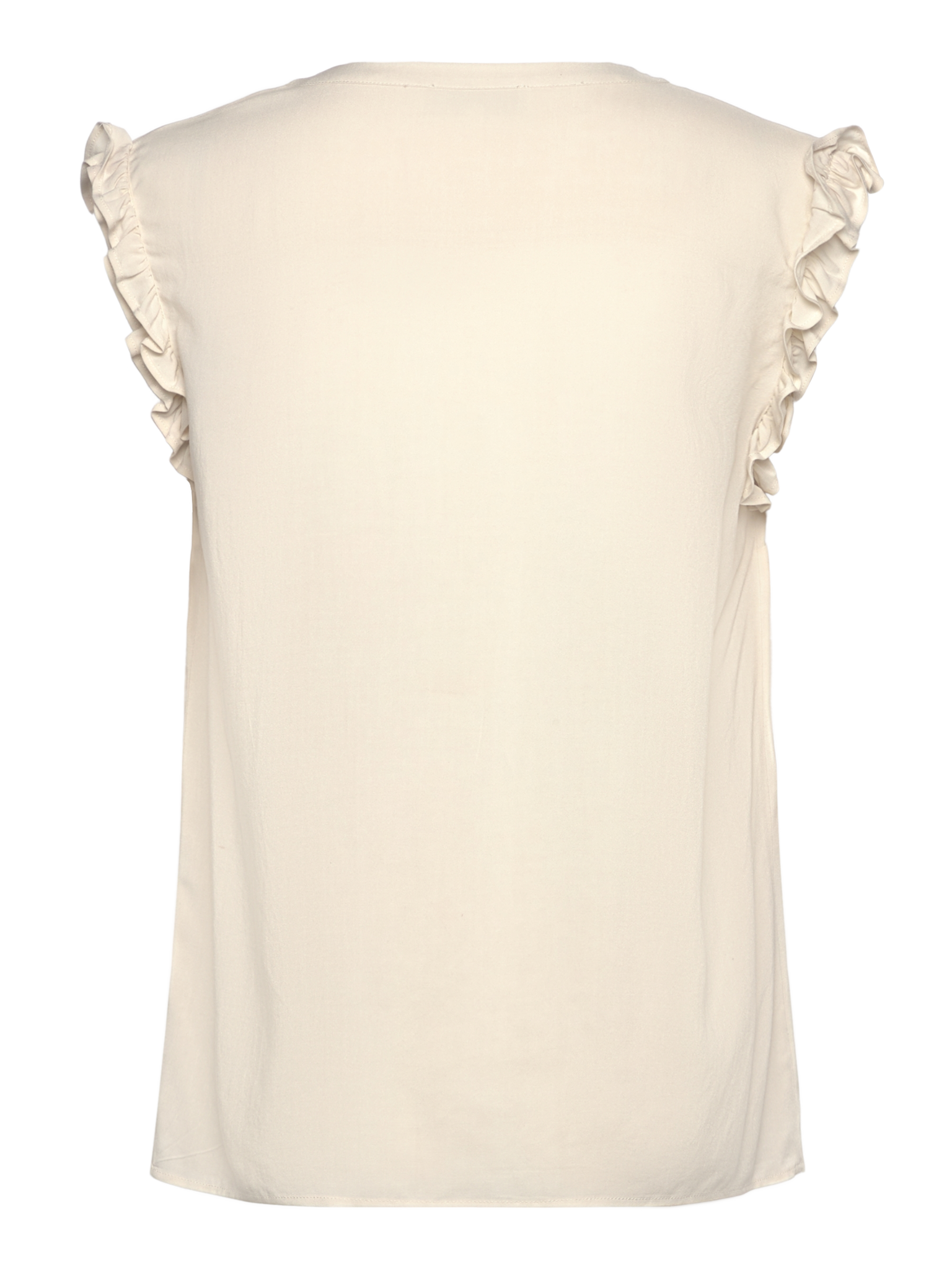 RWElif SL Top TOP Rosemunde Woman