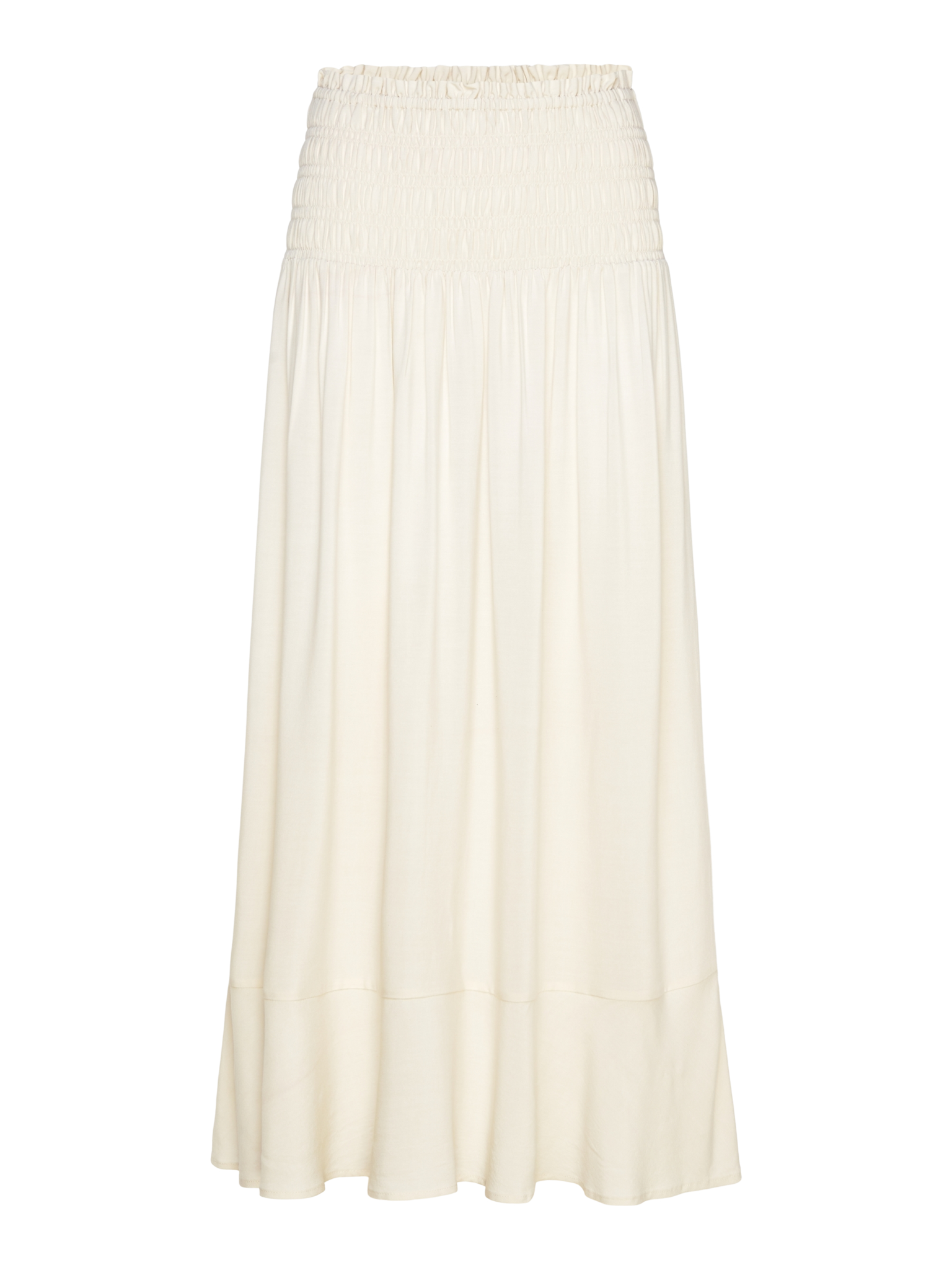 RWElif Ankle Smock Skirt SKIRT Rosemunde Woman