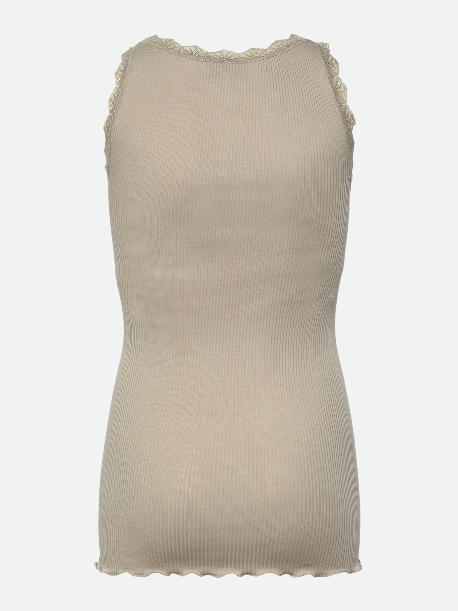 RKBalta Modal SL Lace Top Top Rosemunde kids