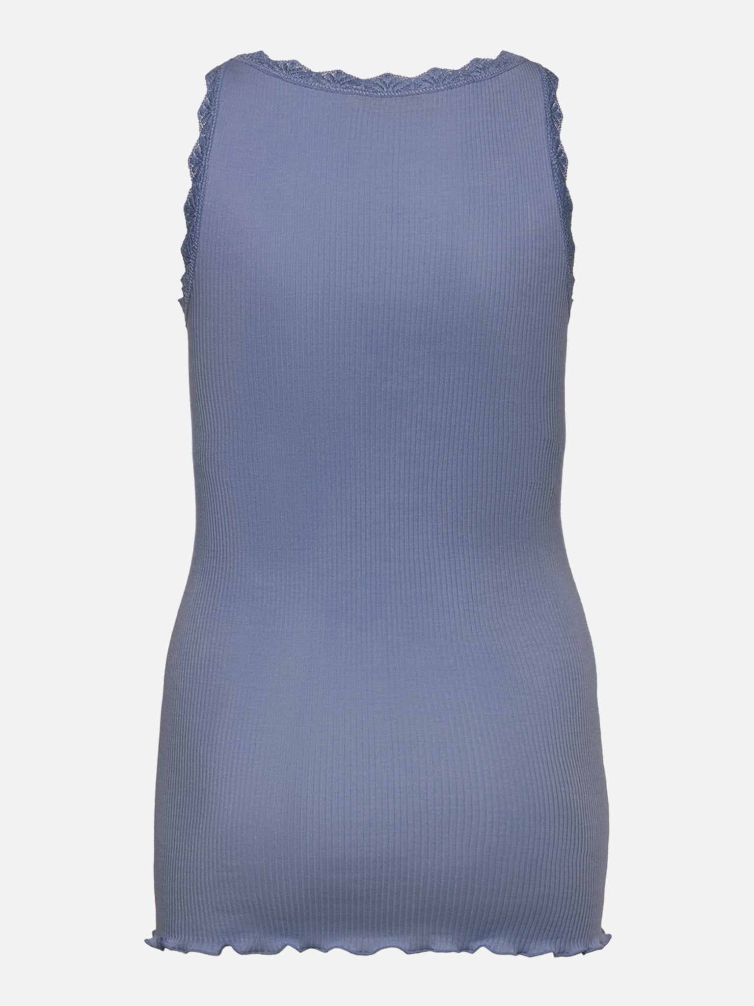 RKBalta Modal SL Lace Top Top Rosemunde Girls