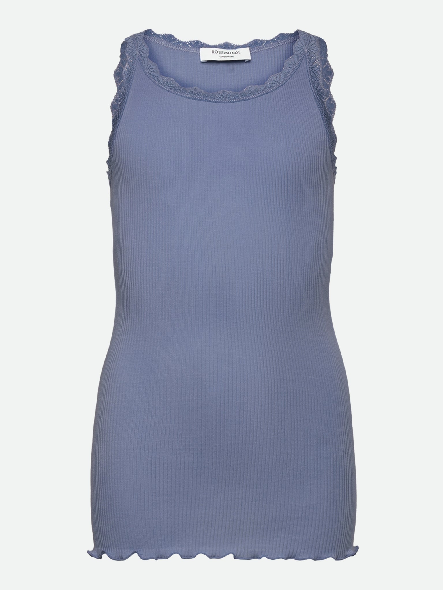 RKBalta Modal SL Lace Top Top Rosemunde Girls 128 infinity