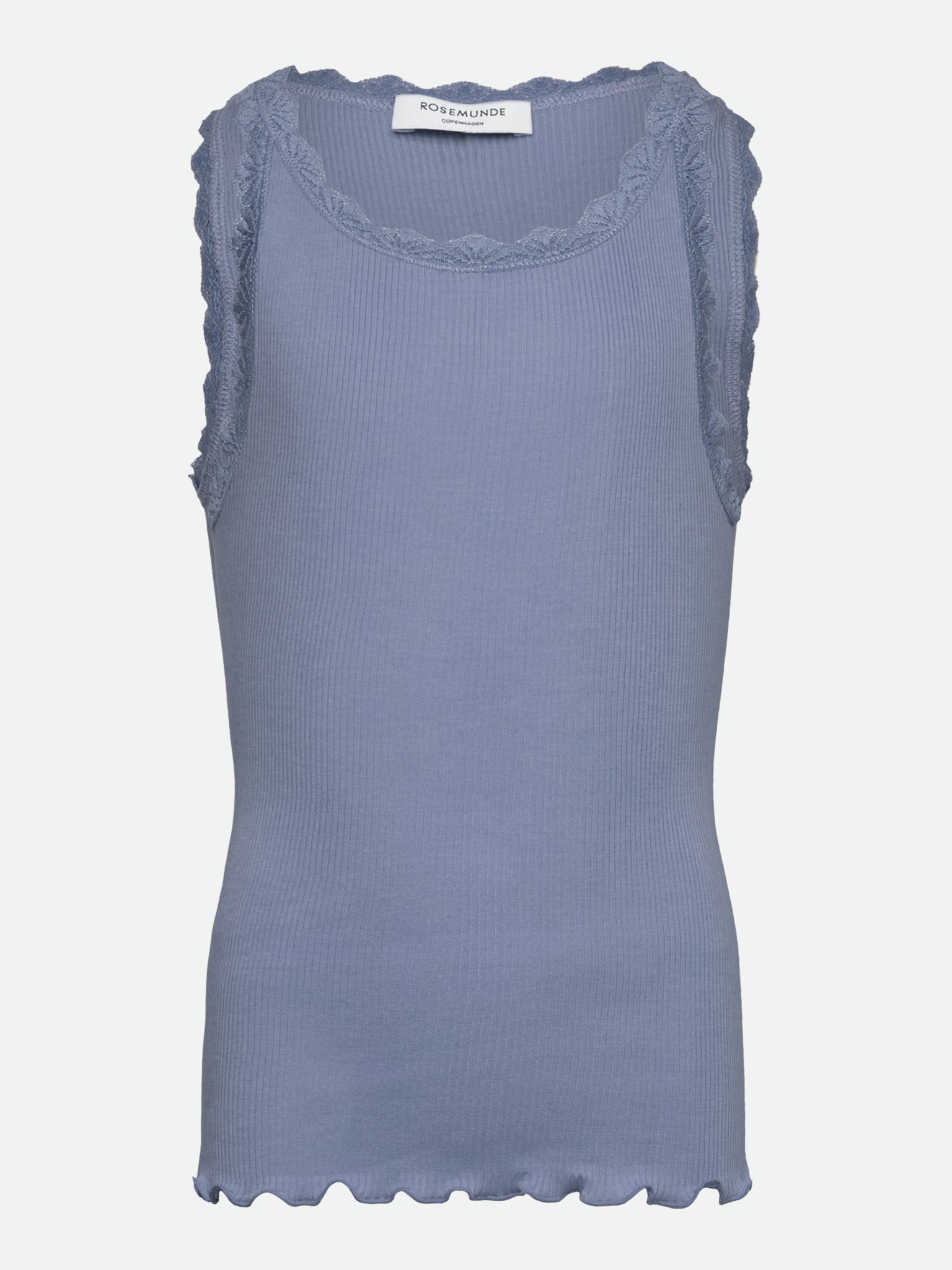 RKBalta Modal SL Short Lace Top Top Nantong Joyfull Fashion Co. Ltd. (CNY) 128 infinity