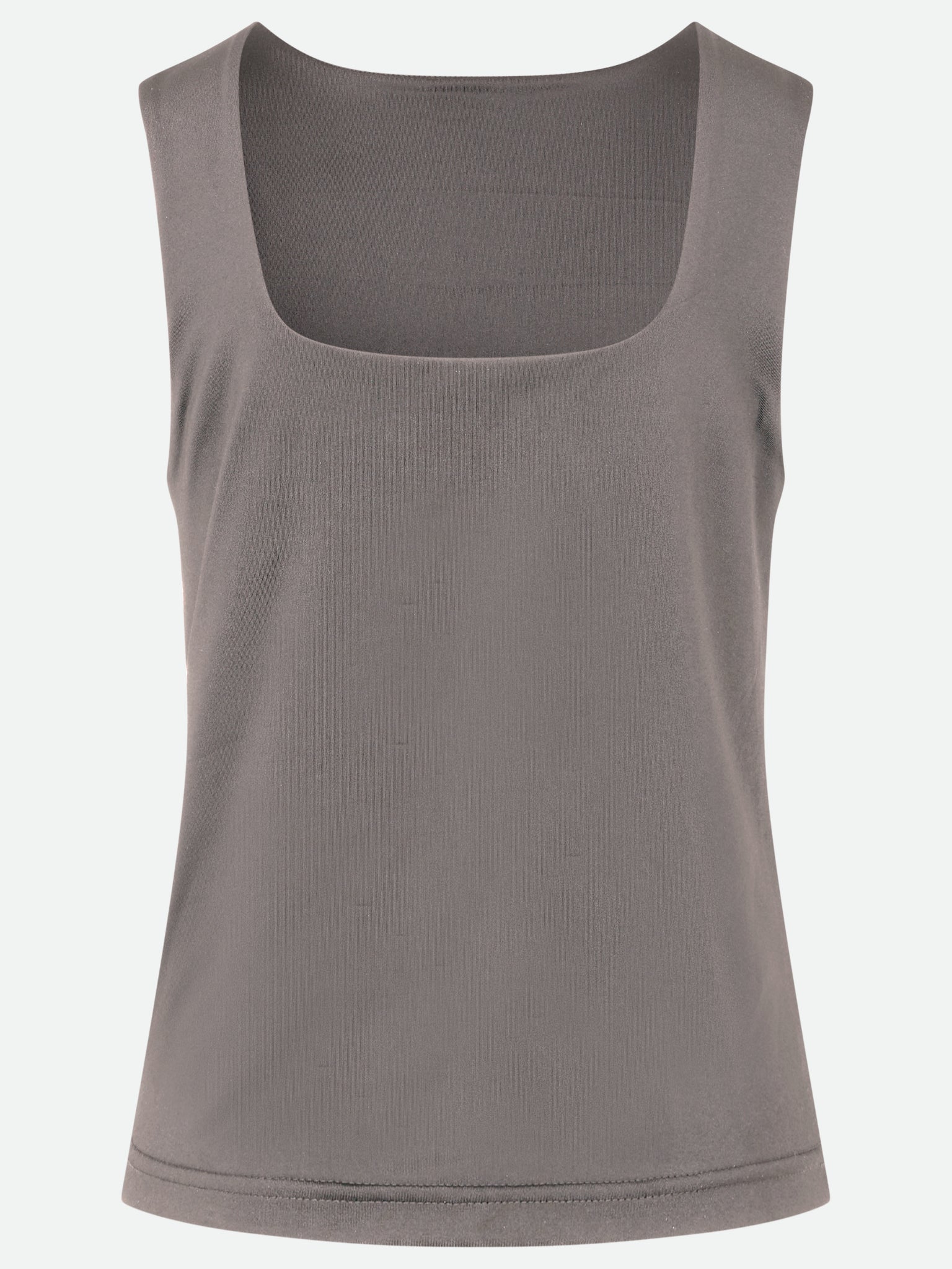 RKBillie Reversible SL Short Top Top Rosemunde Girls