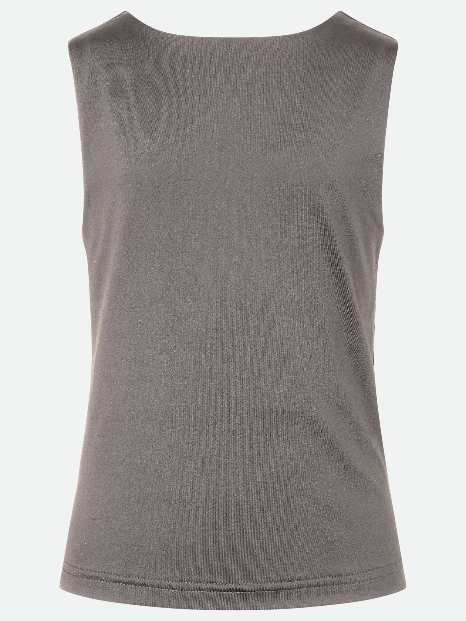 RKBillie Reversible SL Short Top Top Rosemunde kids 152 december sky