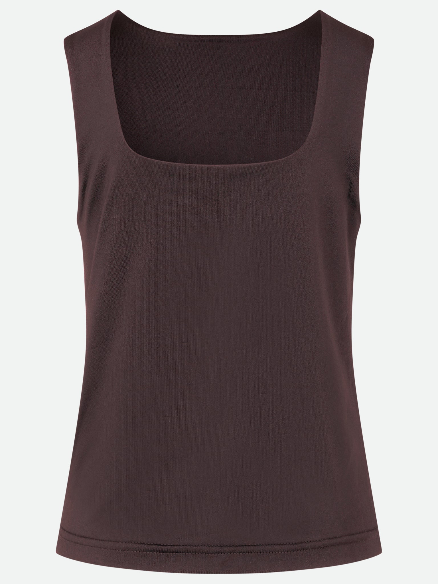 RKBillie Reversible SL Short Top TOP Rosemunde Woman
