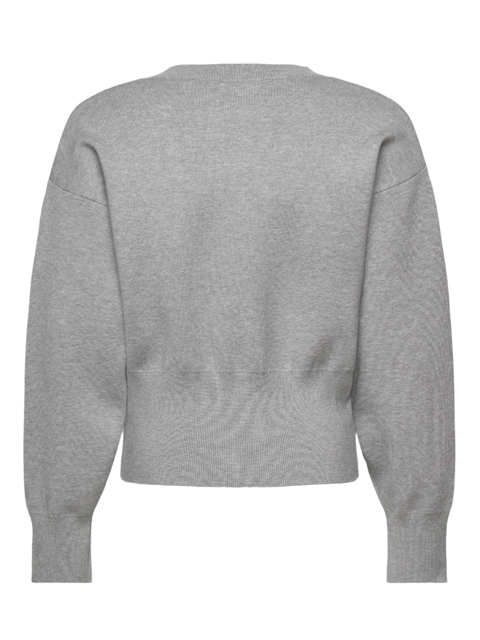 RKDana Ls Cardigan CARDIGAN Rosemunde Woman