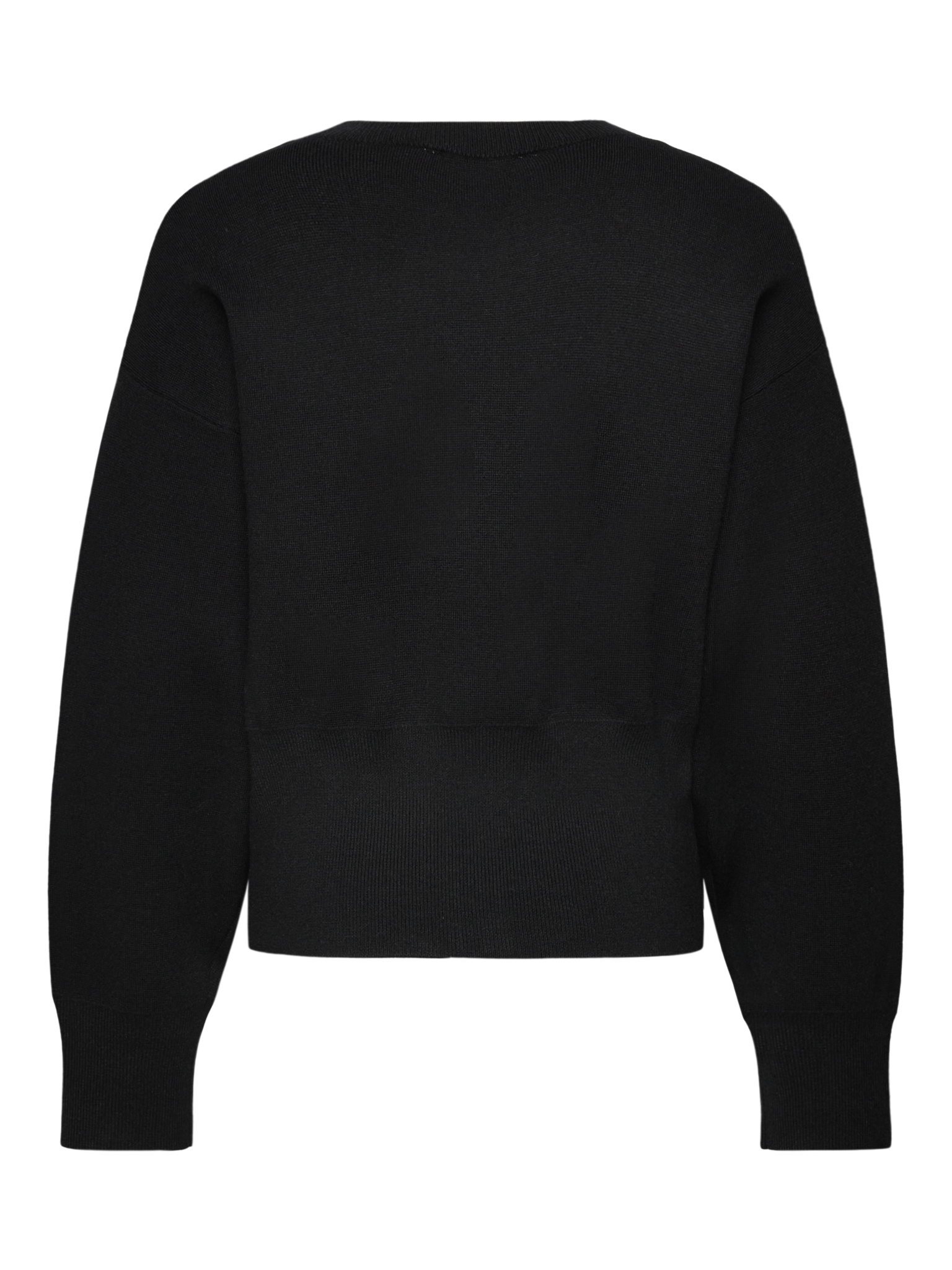 RKDana Ls Cardigan CARDIGAN Rosemunde Woman