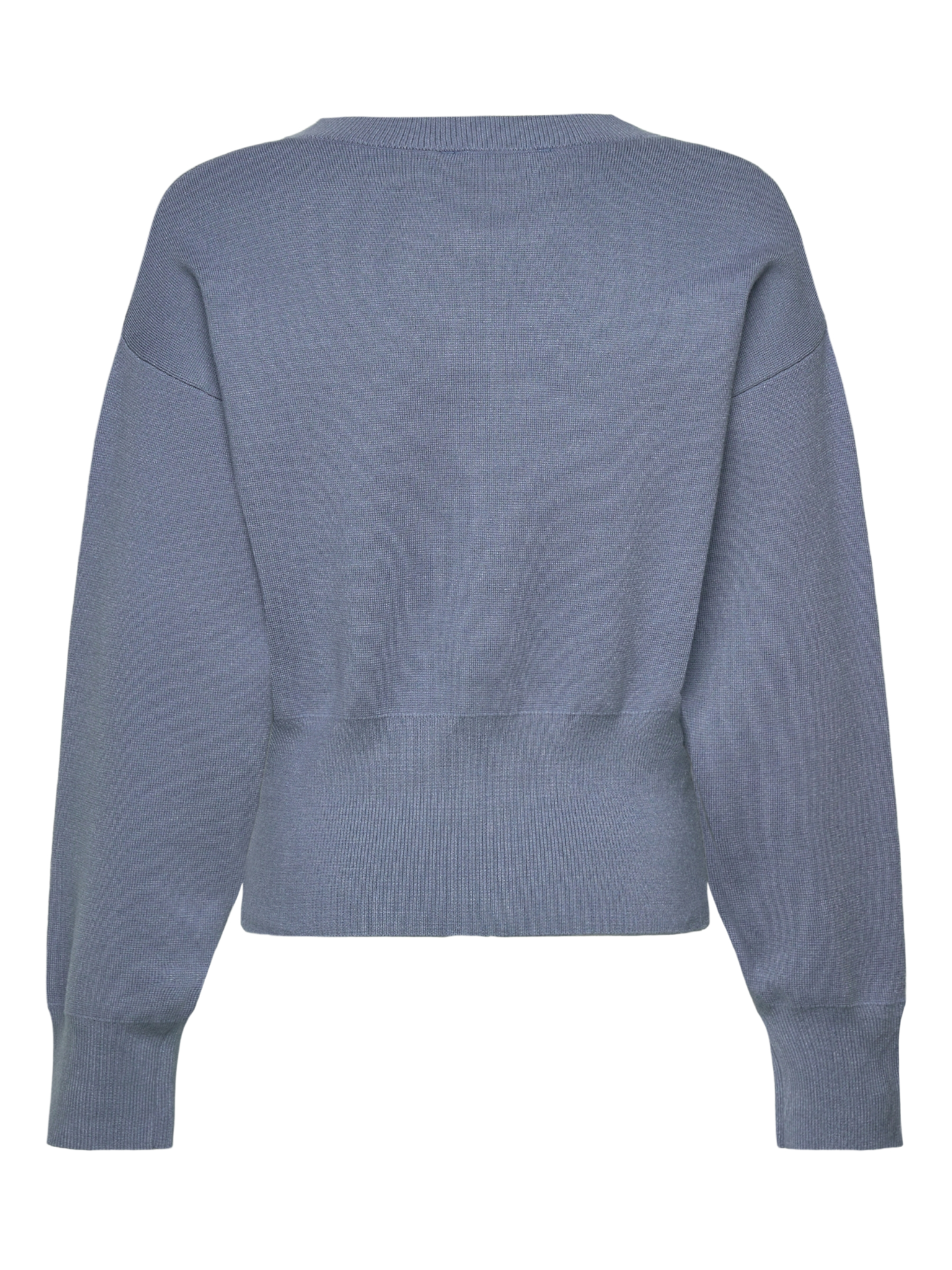 RKDana Ls Cardigan CARDIGAN Rosemunde Woman