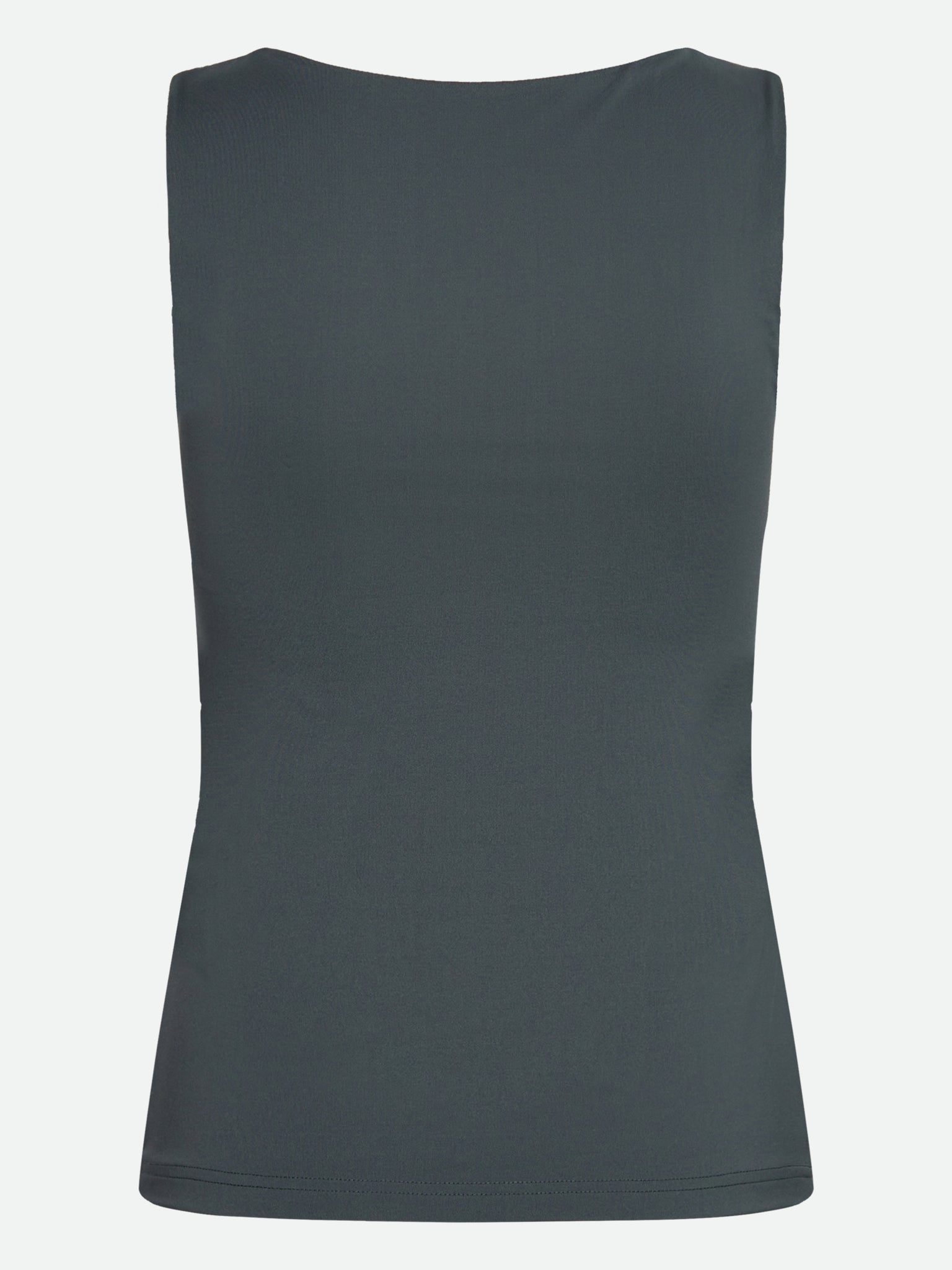 RWBillie SL Square Top
