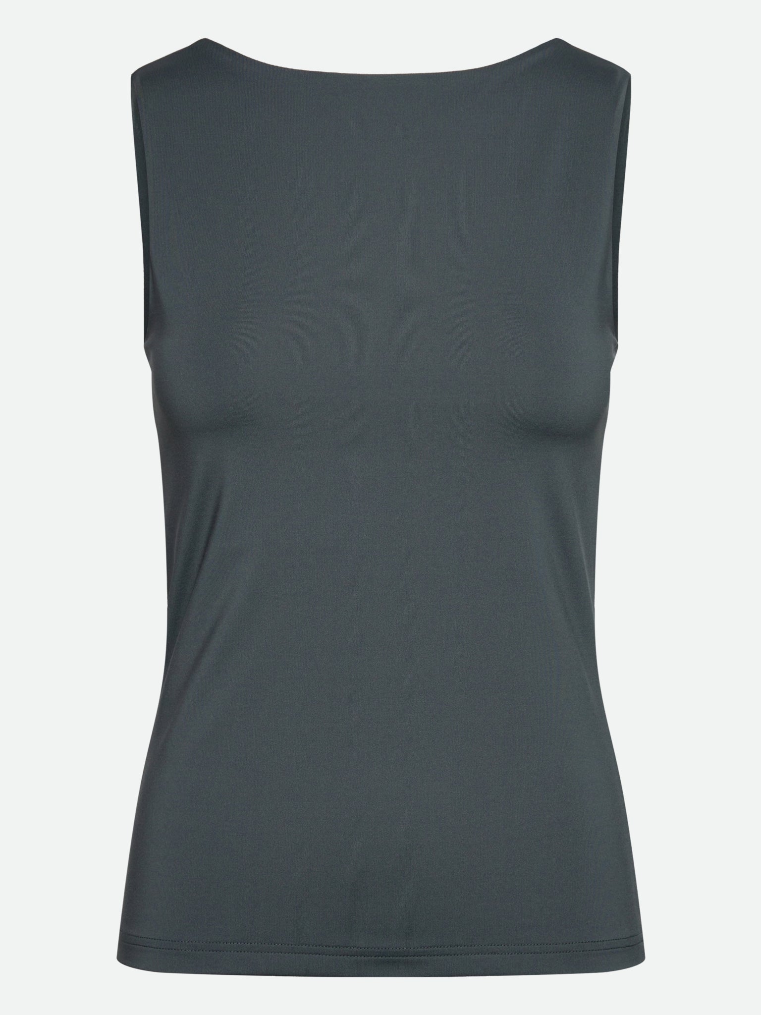 RWBillie SL Square Top