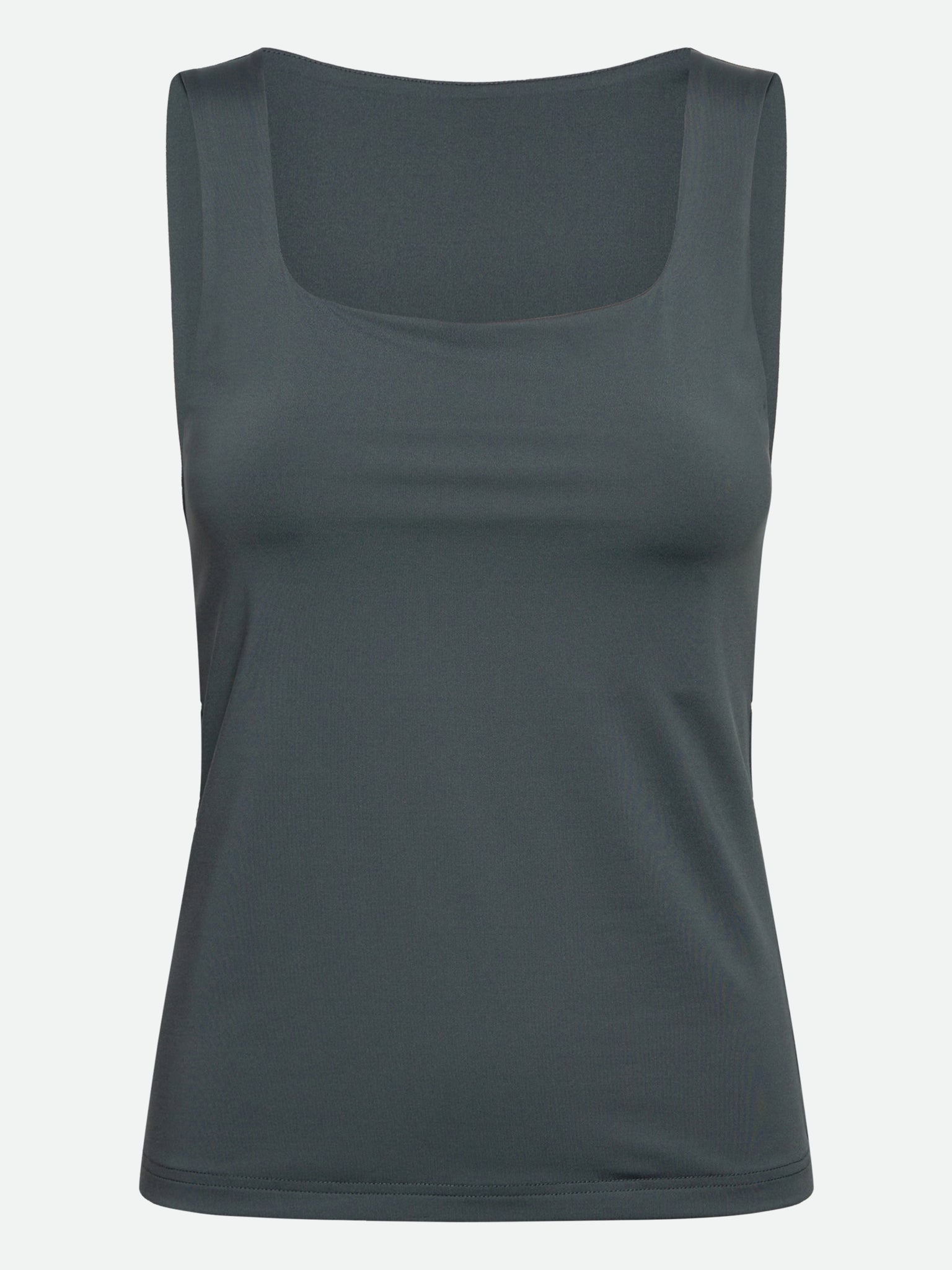 RWBillie SL Square Top