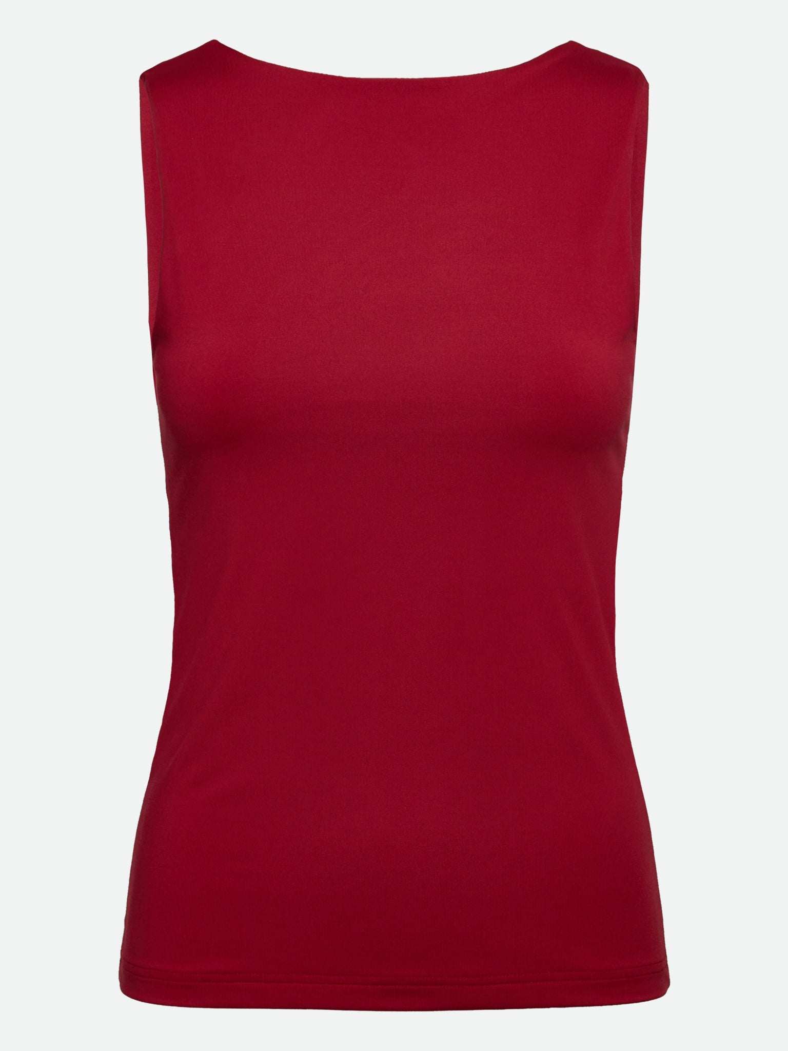 RWBillie SL Square Top