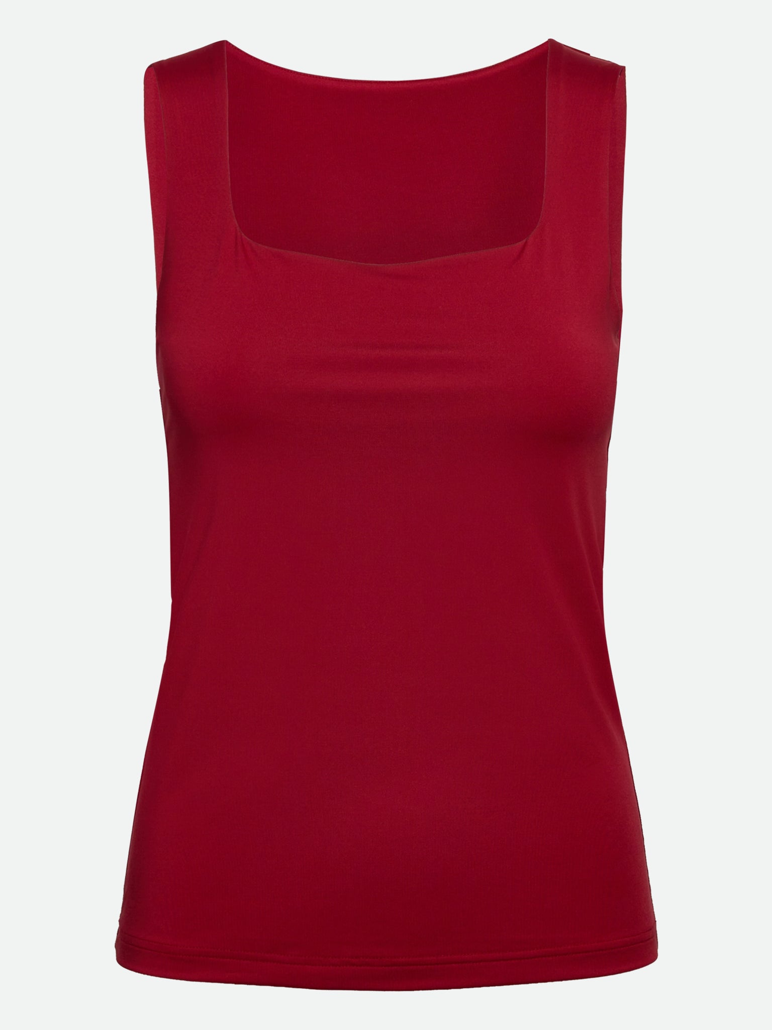 RWBillie SL Square Top