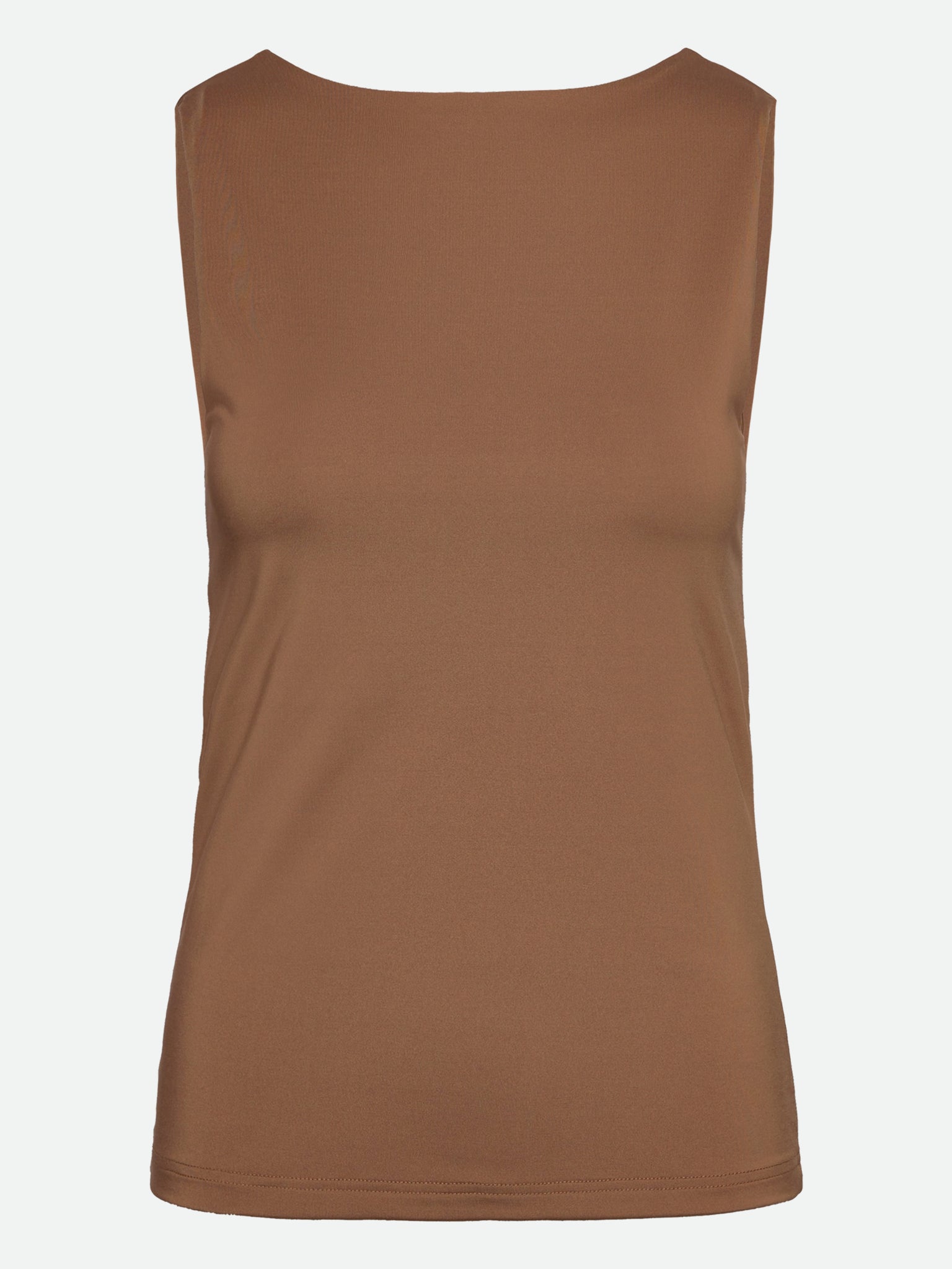RWBillie SL Square Top