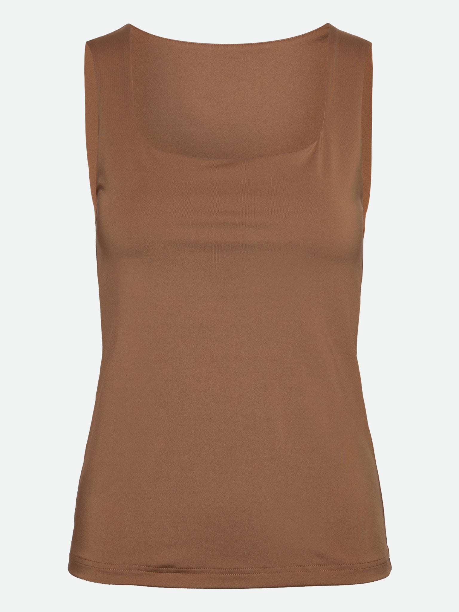 RWBillie SL Square Top