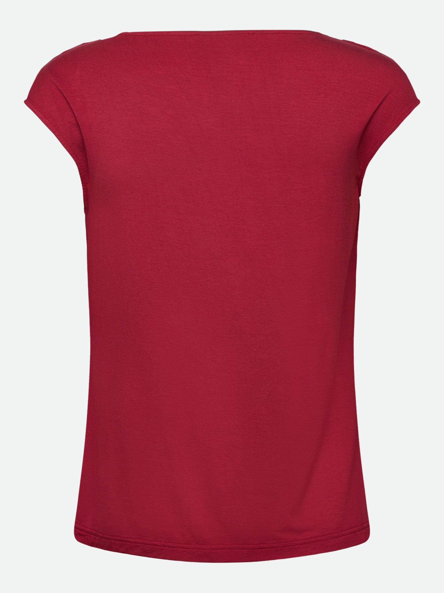 RWBiarritz Kortærmet Waterfall T-shirt