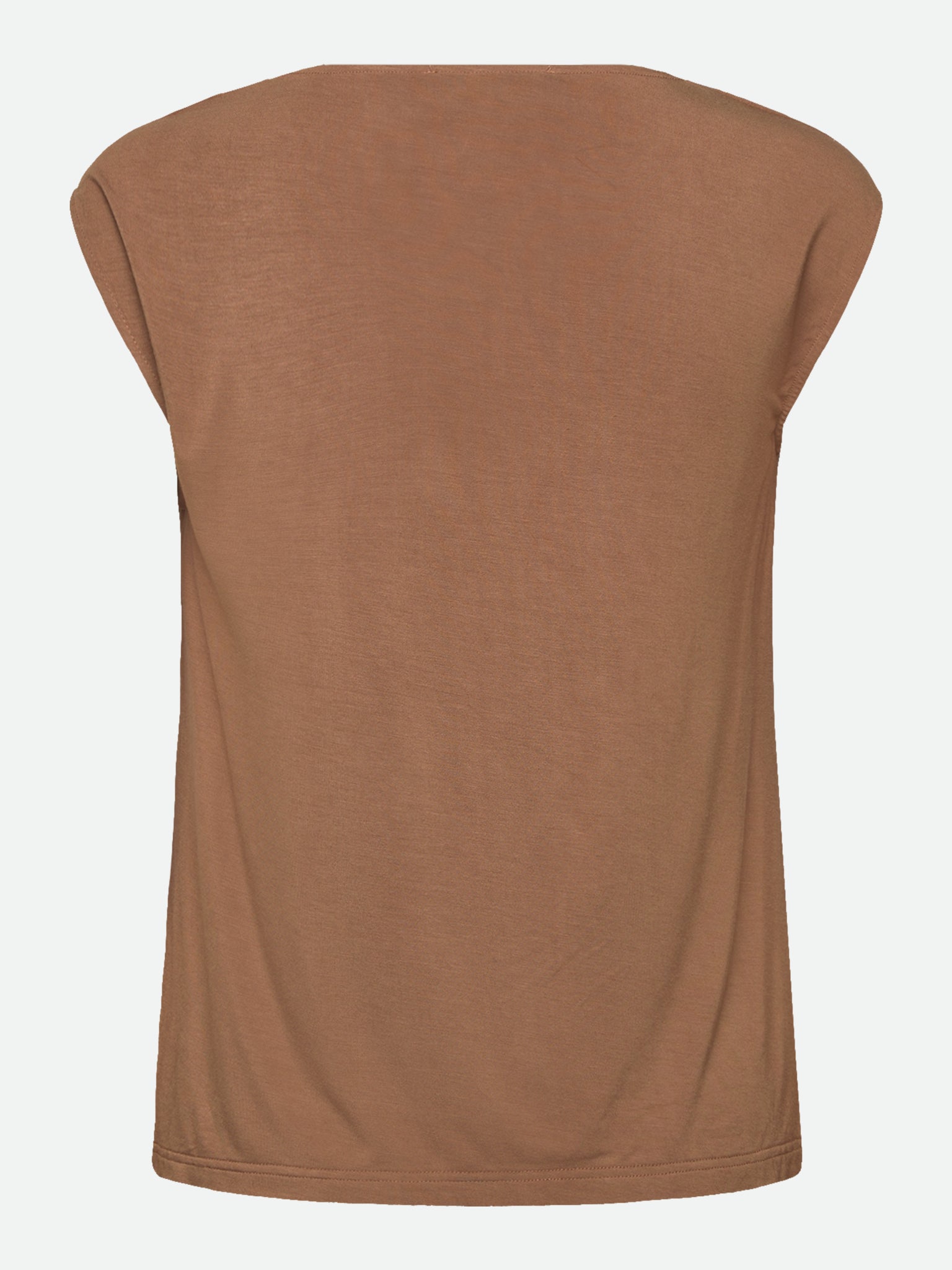 RWBiarritz Kortærmet Waterfall T-shirt