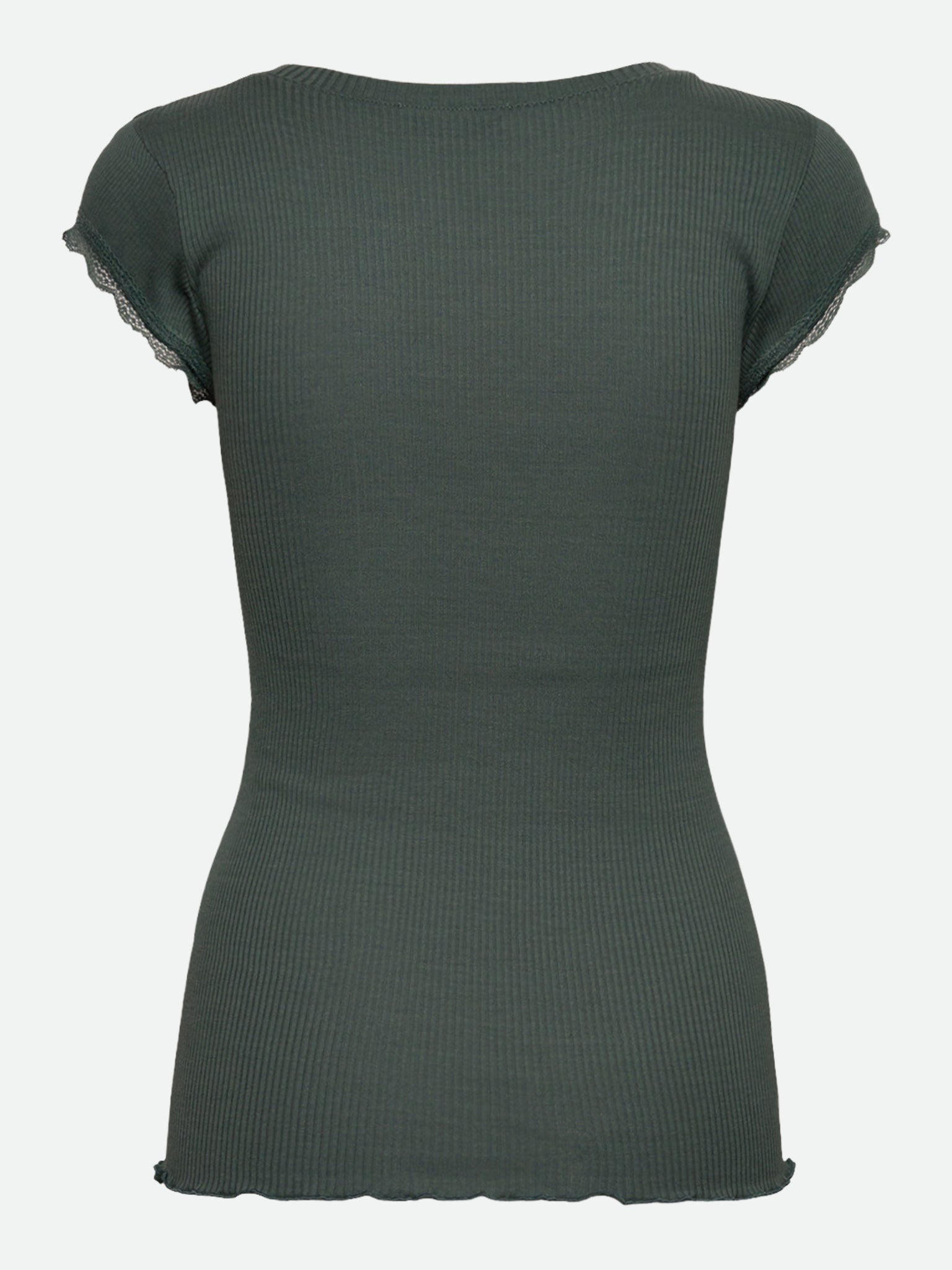 RWBaybay Short Sleeve Regular T-shirt