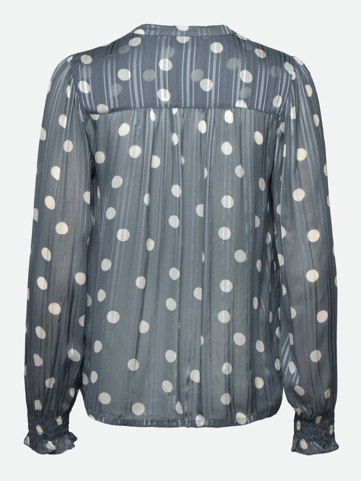 RWGloria long sleeve Blouse