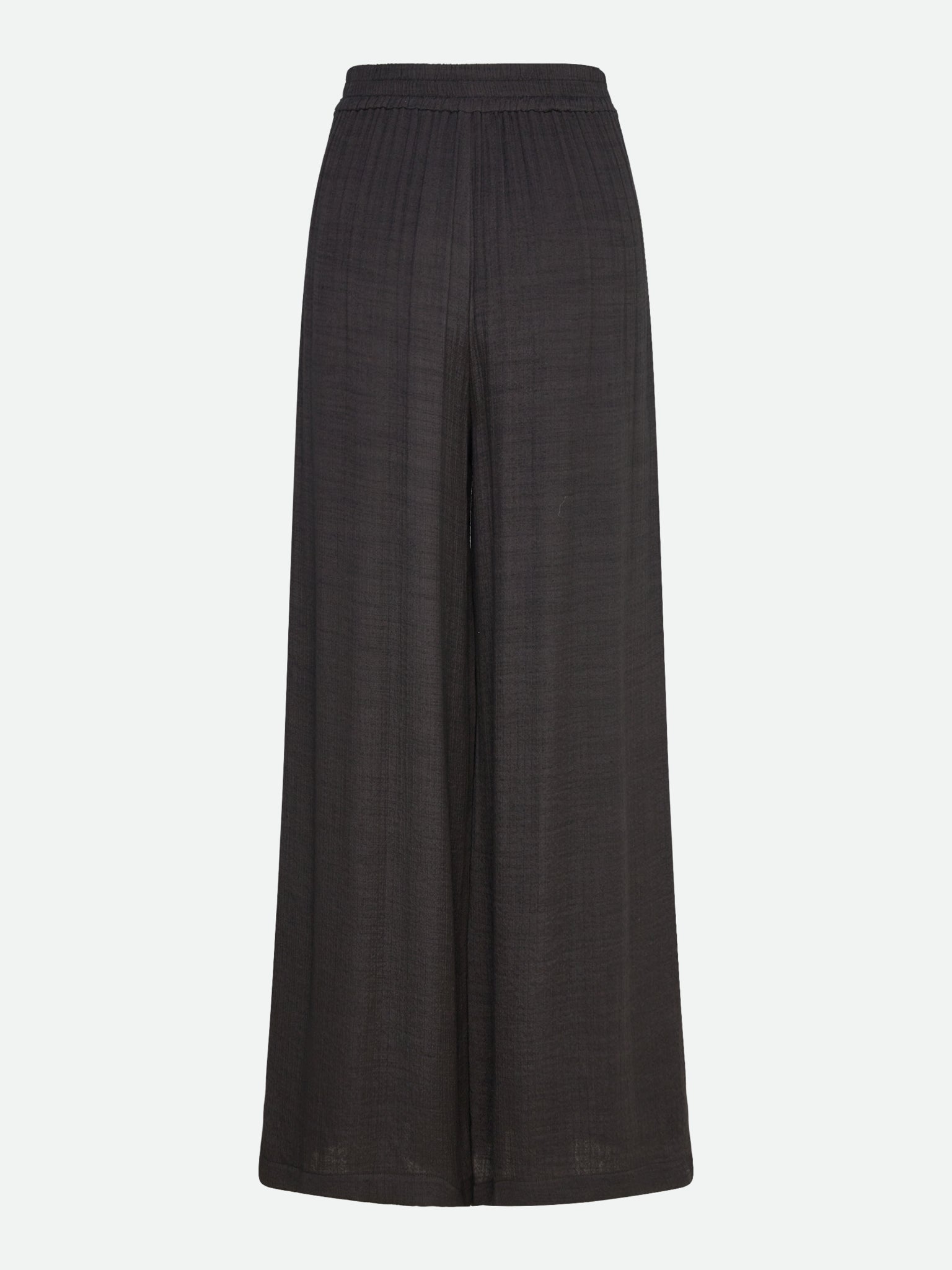 RWMarseille HW Wide Trousers