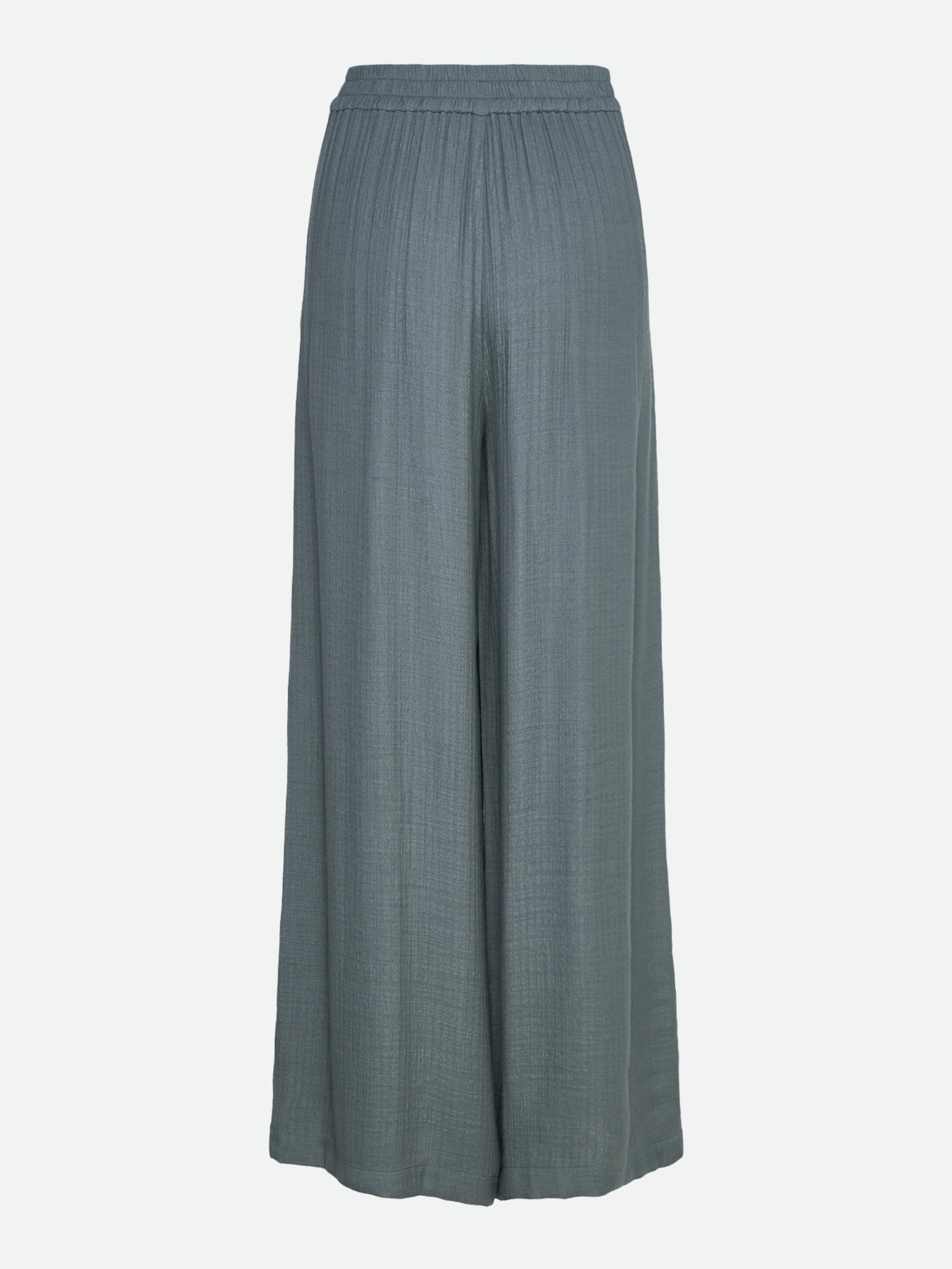RWMarseille HW Wide Trousers