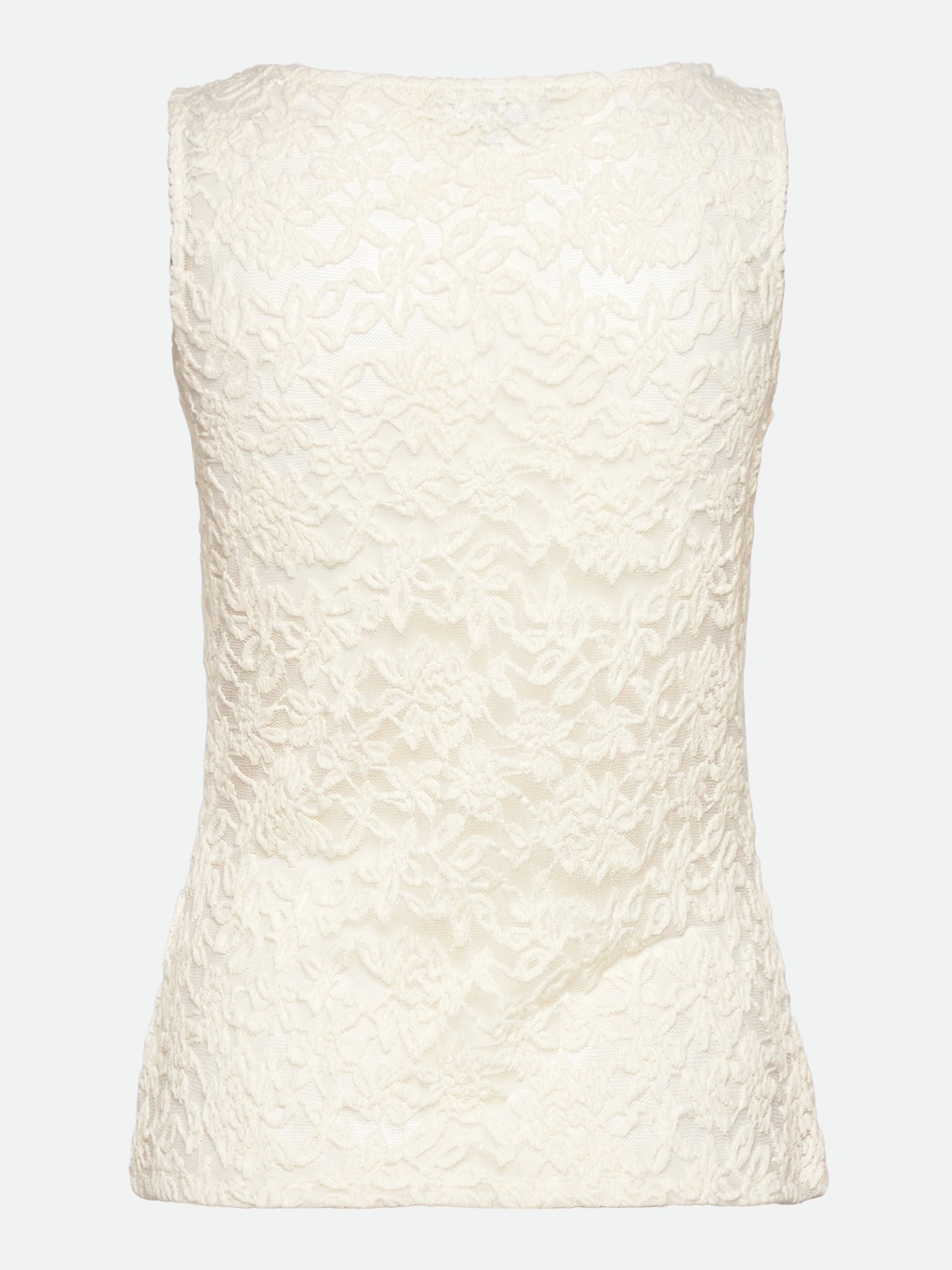 RWDelicia SL Boatneck Top TOP Rosemunde Woman