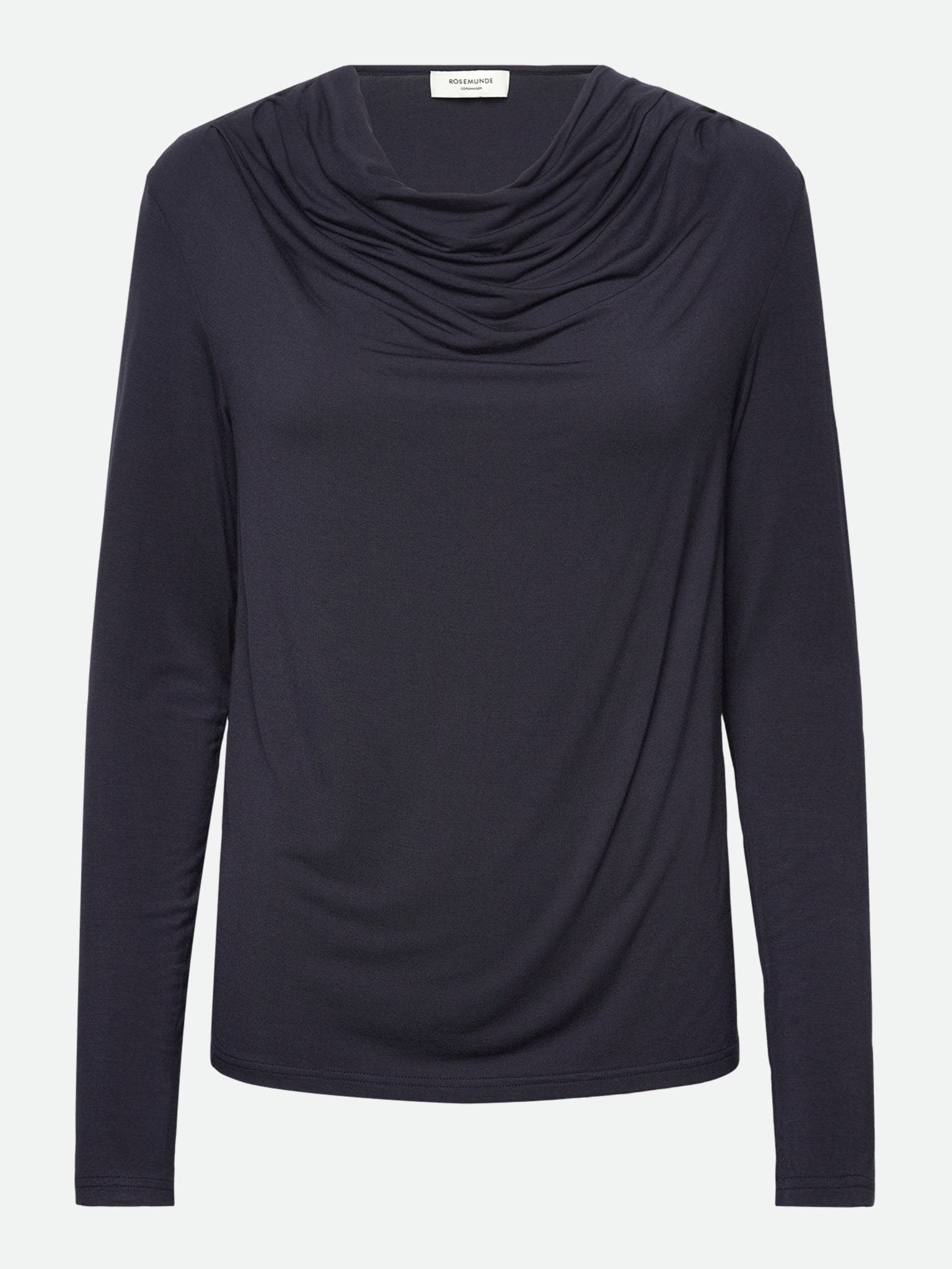 RWBiarritz Waterfall Long Sleeve T-shirt