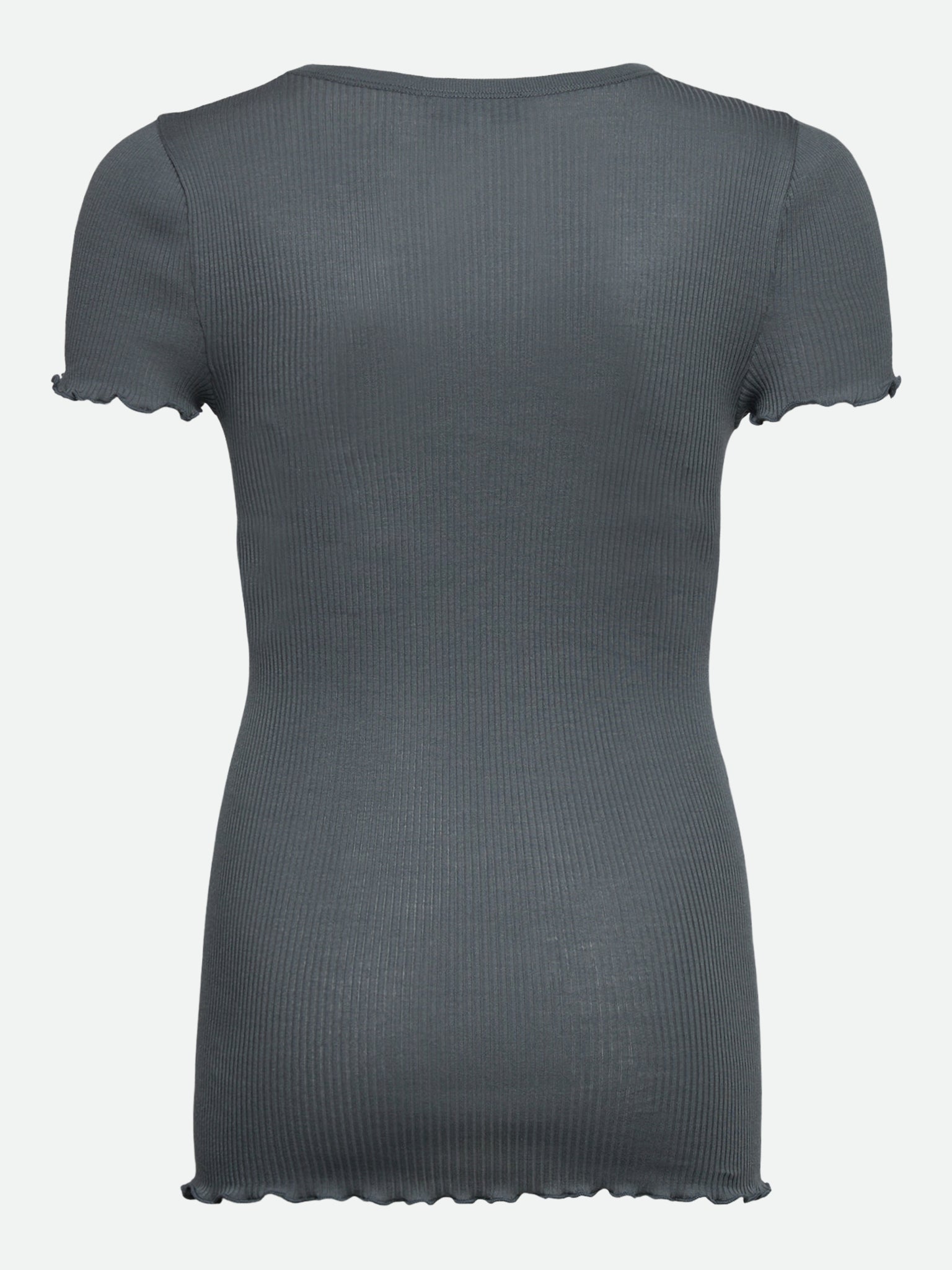 RKBalta Modal SS T-shirt T-SHIRT SS Rosemunde Woman