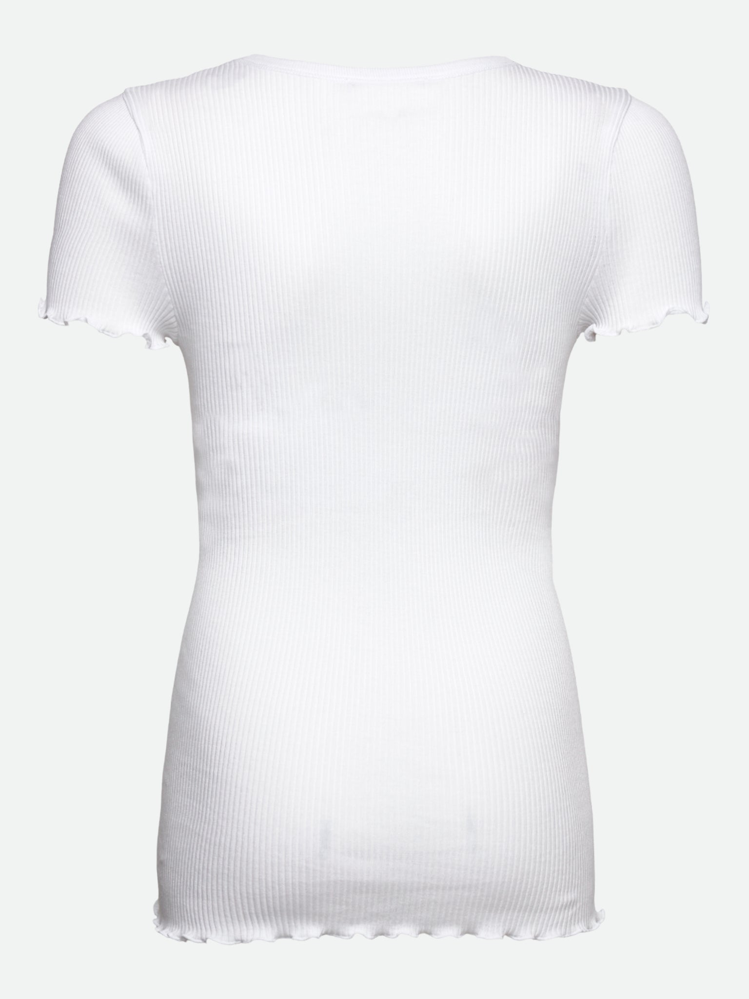RKBalta Modal SS T-shirt T-SHIRT SS Rosemunde Woman
